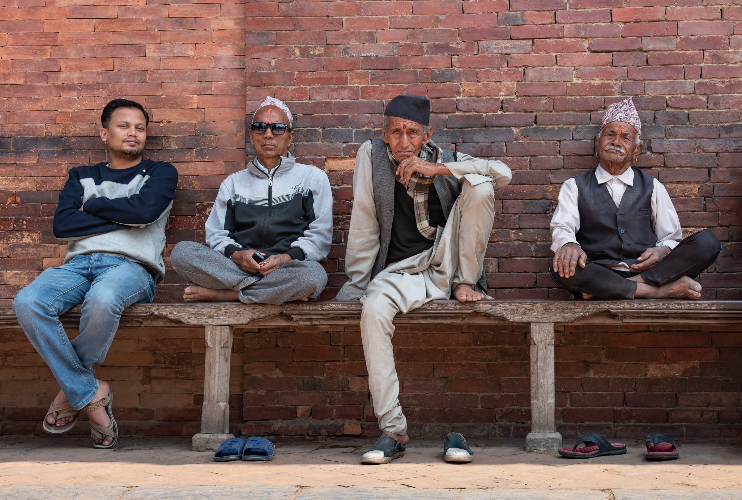 nepal 2-56.jpg