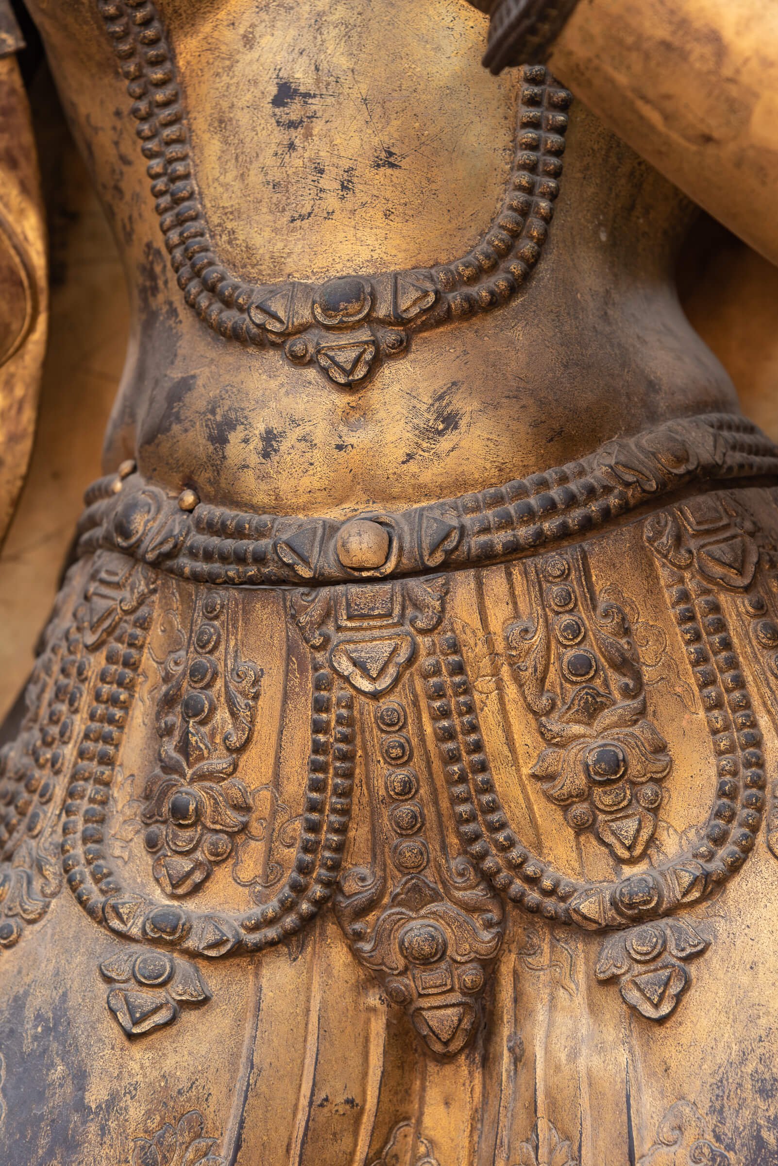 nepal 2-18.jpg