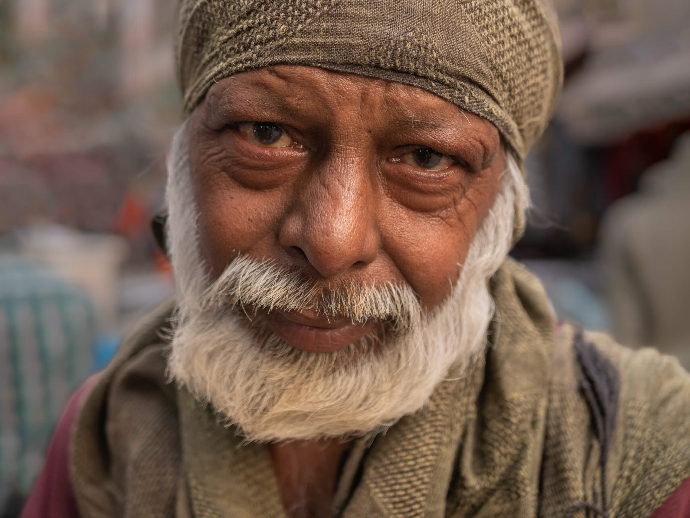 03.13 VARANASI-39.jpg