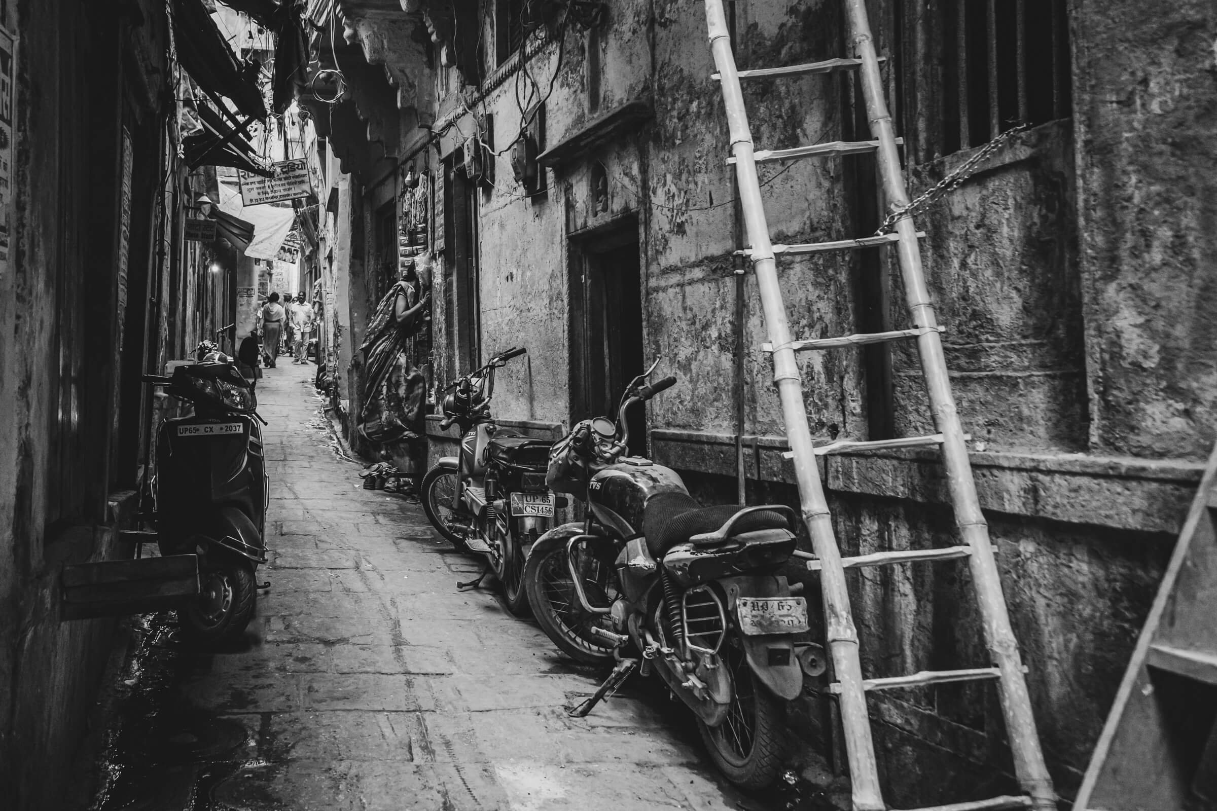 03.13 VARANASI-313.jpg