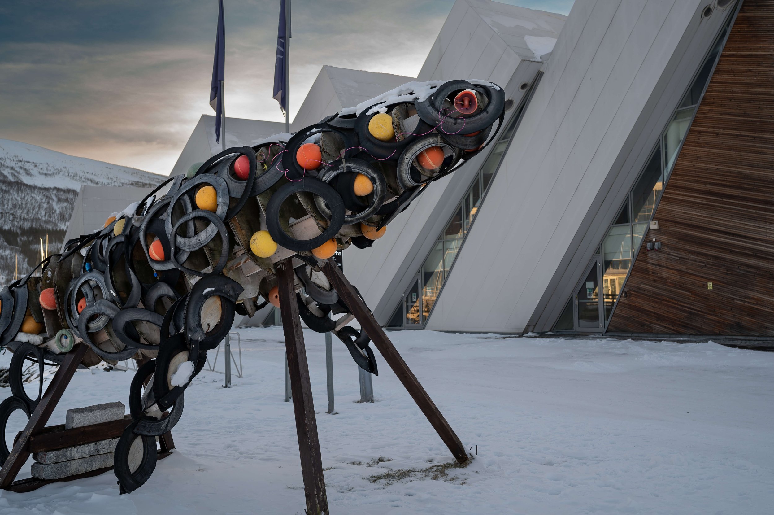 220206-KARASJOK-40.jpg
