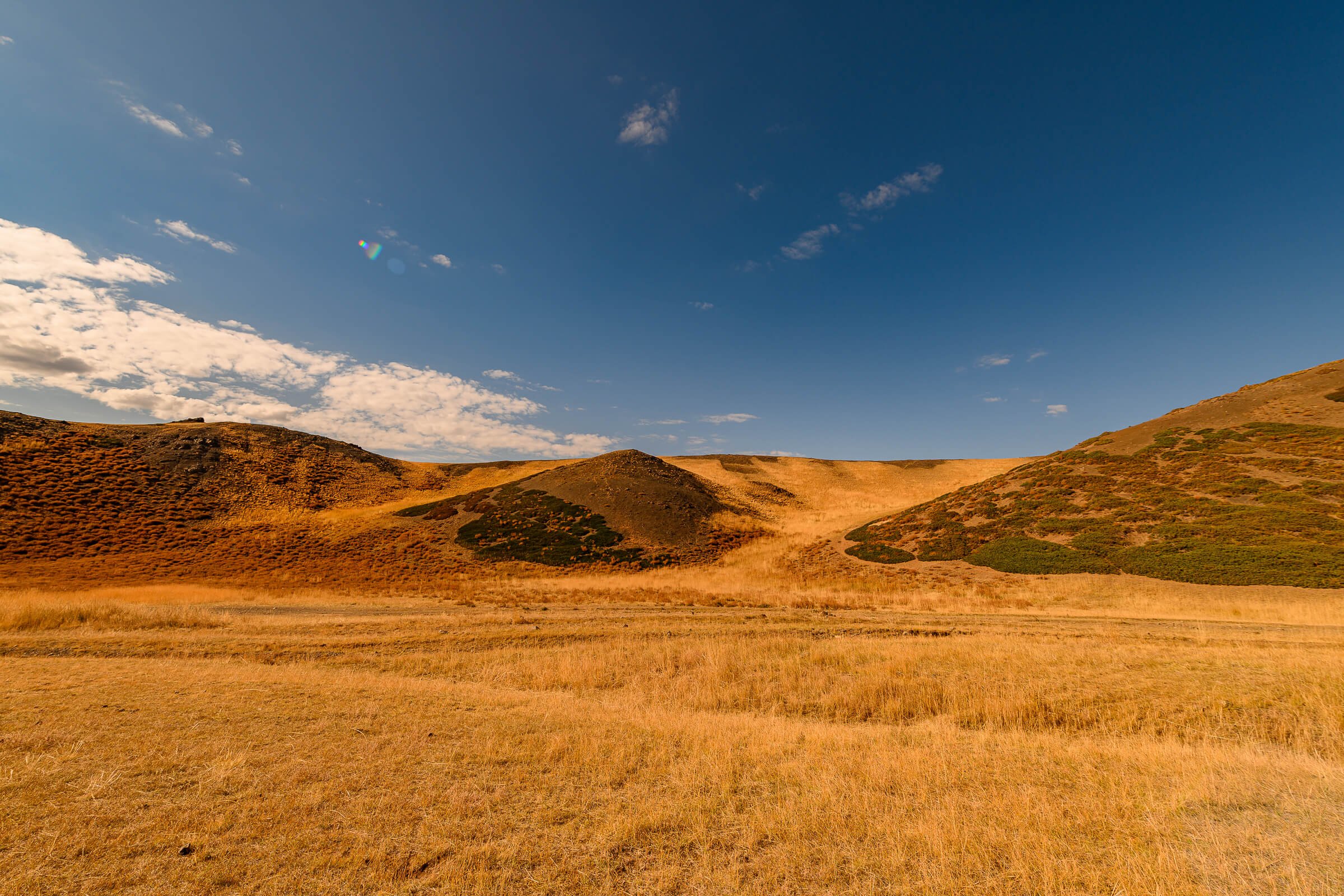 190922-MONGOLIA-2-177.jpg