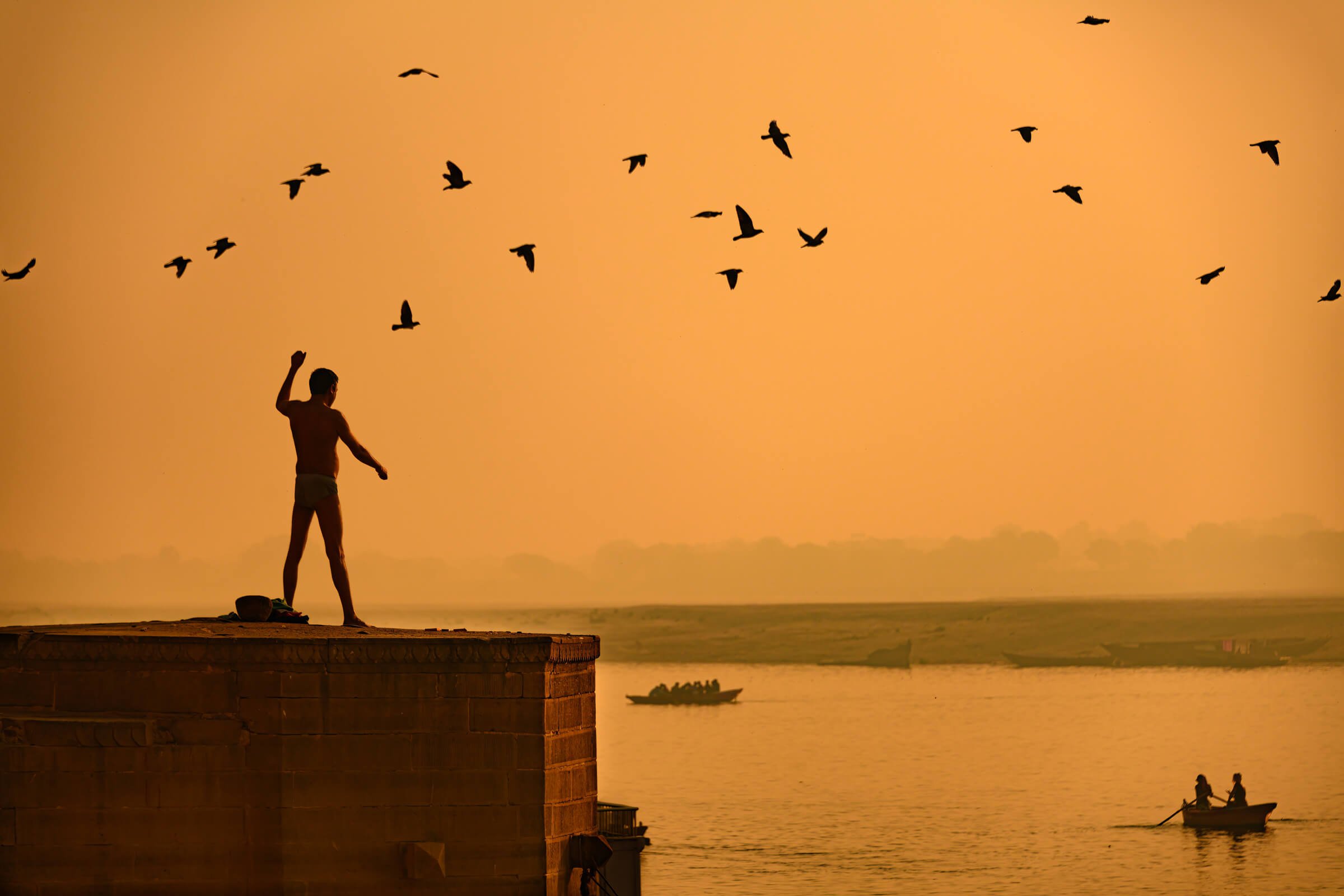 03.13 VARANASI-476.jpg