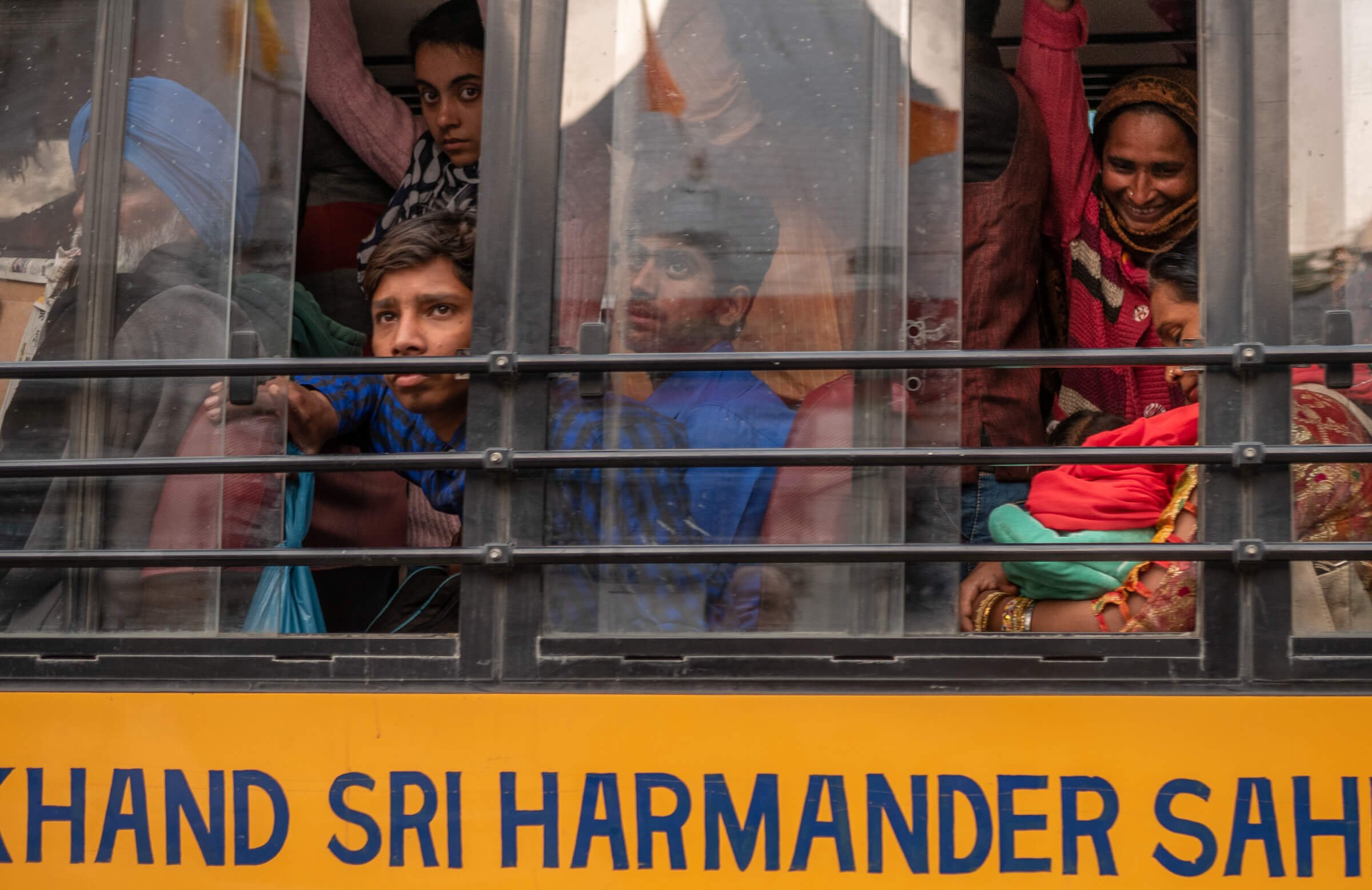 03.13 VARANASI-46.jpg