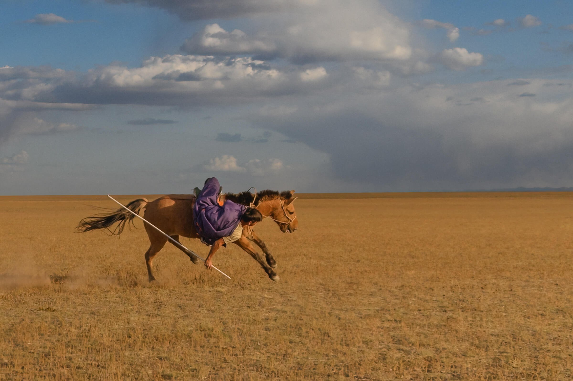 190922-MONGOLIA-2-269.jpg