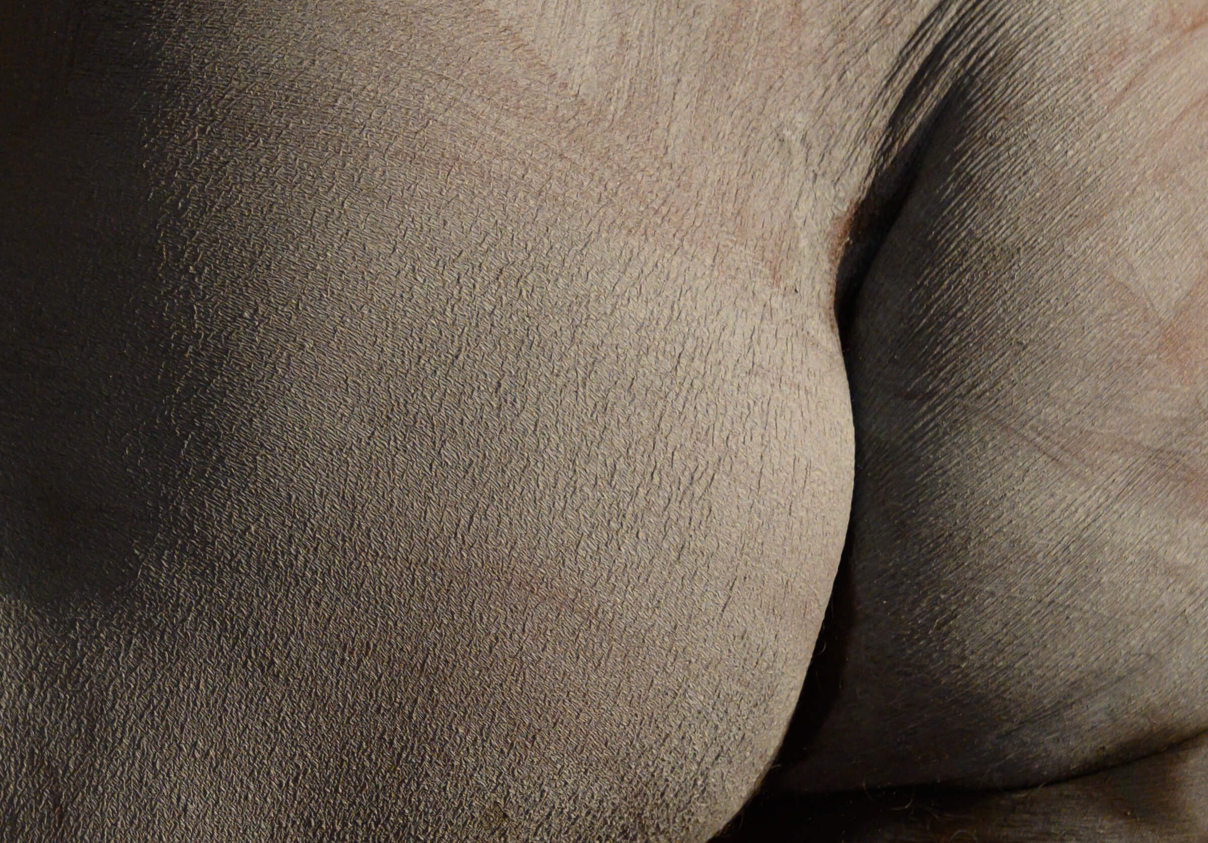 03.13 VARANASI-137.jpg