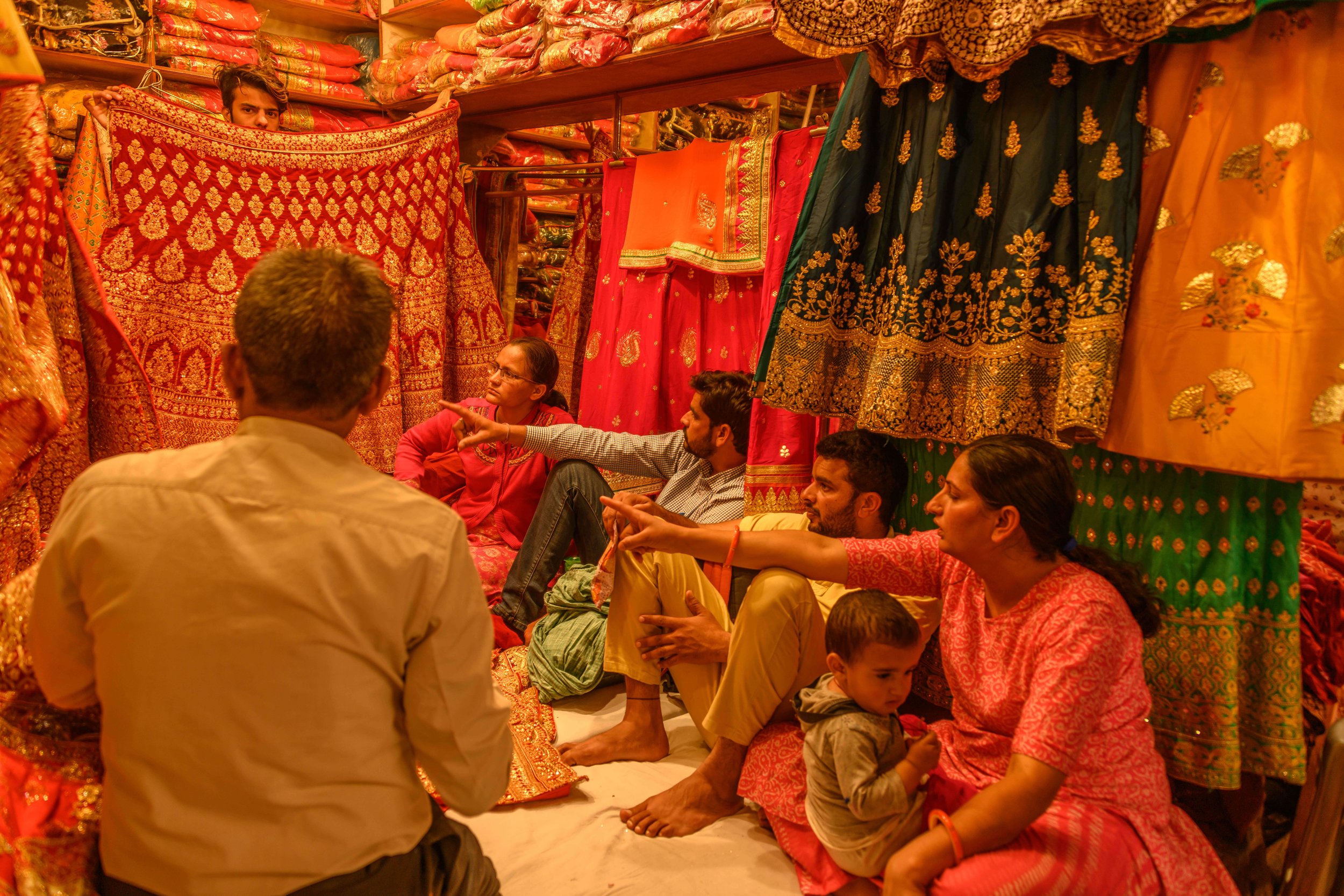 190318-JAIPUR-204.jpg