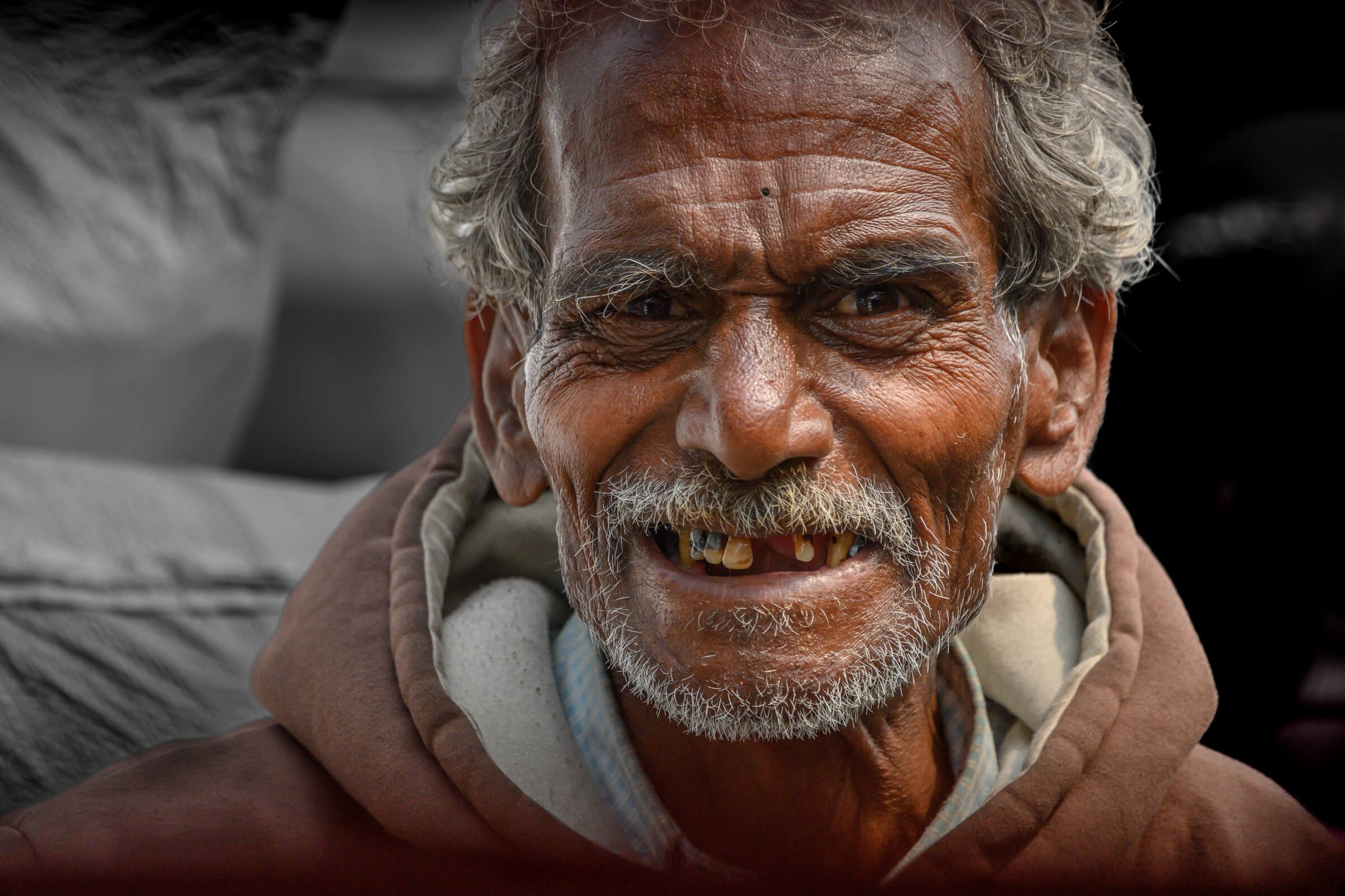 03.05 DELHI-58.jpg