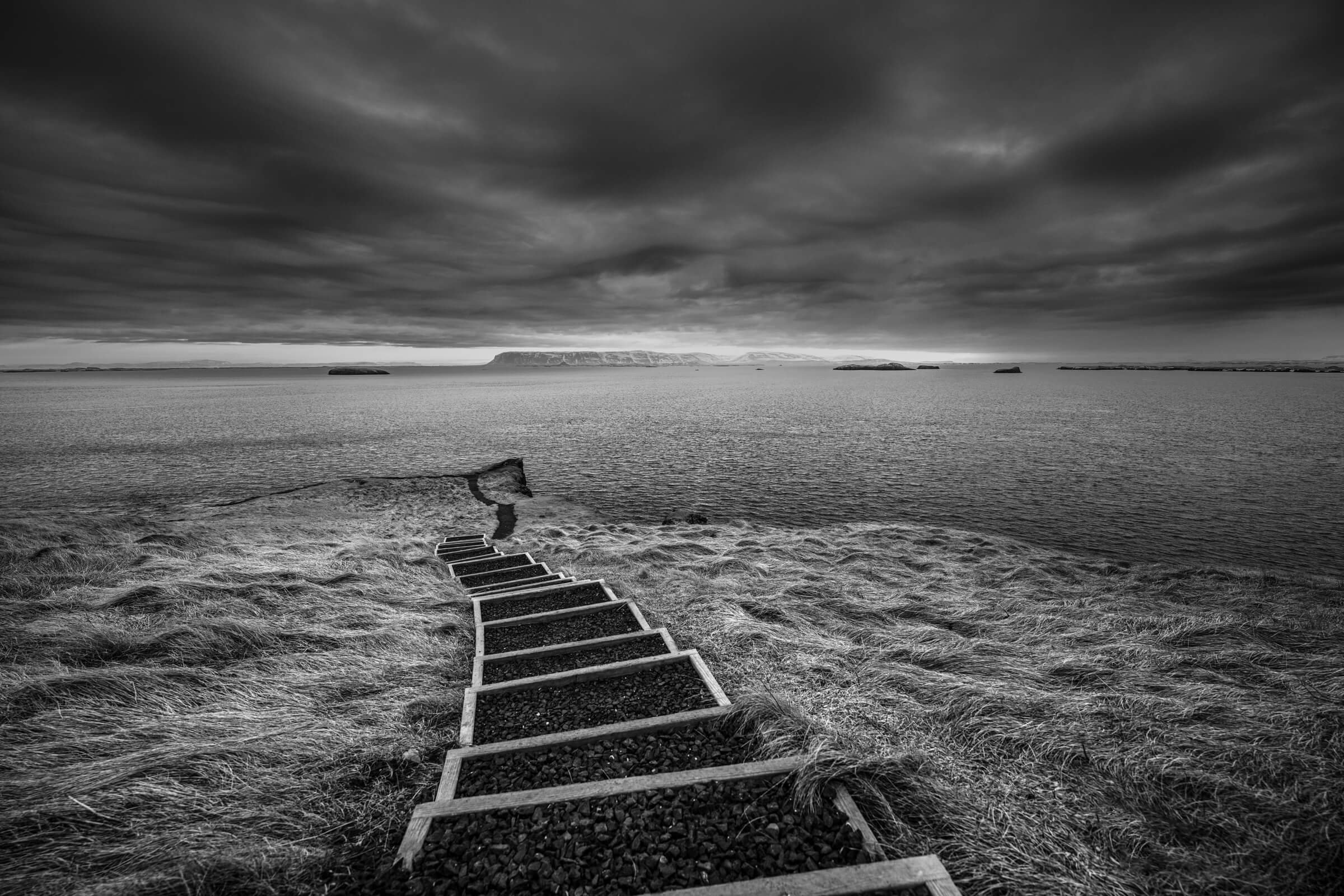 220329-ICELAND 4-503.jpg
