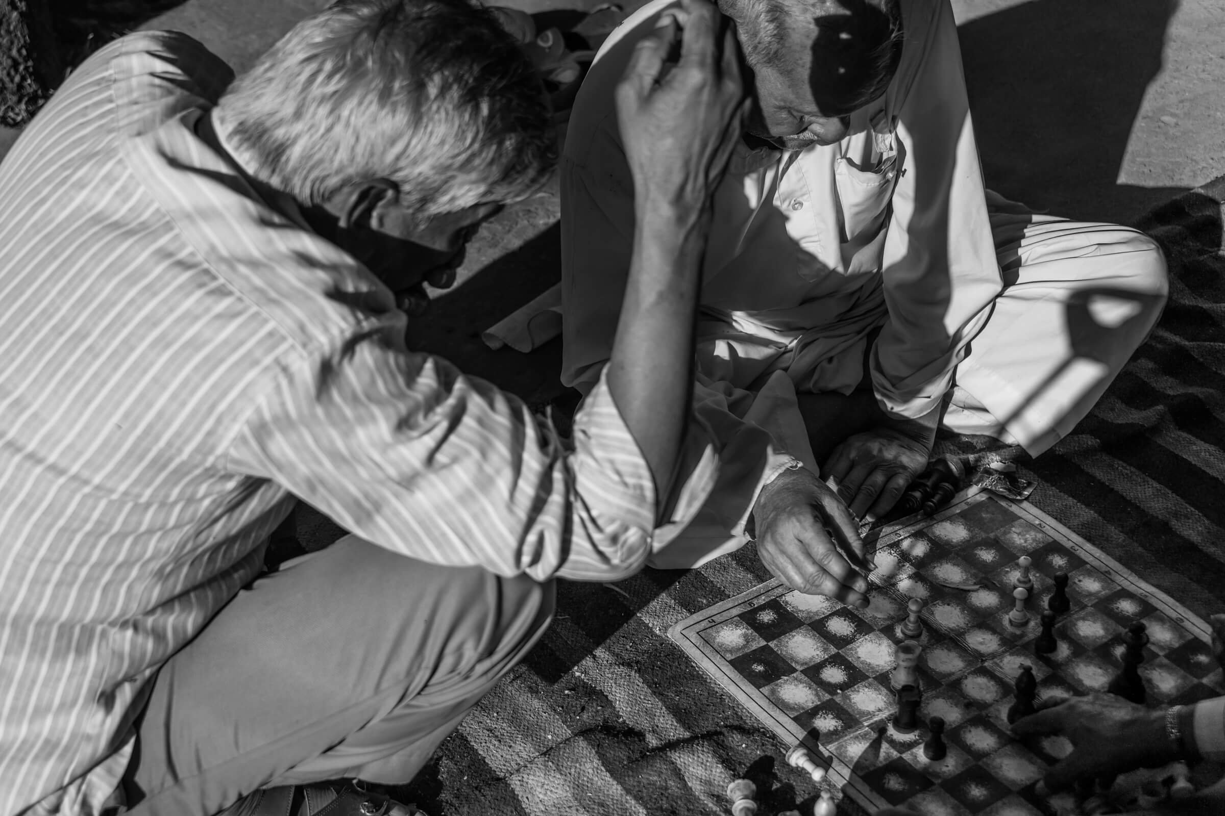 190318-JAIPUR-116.jpg