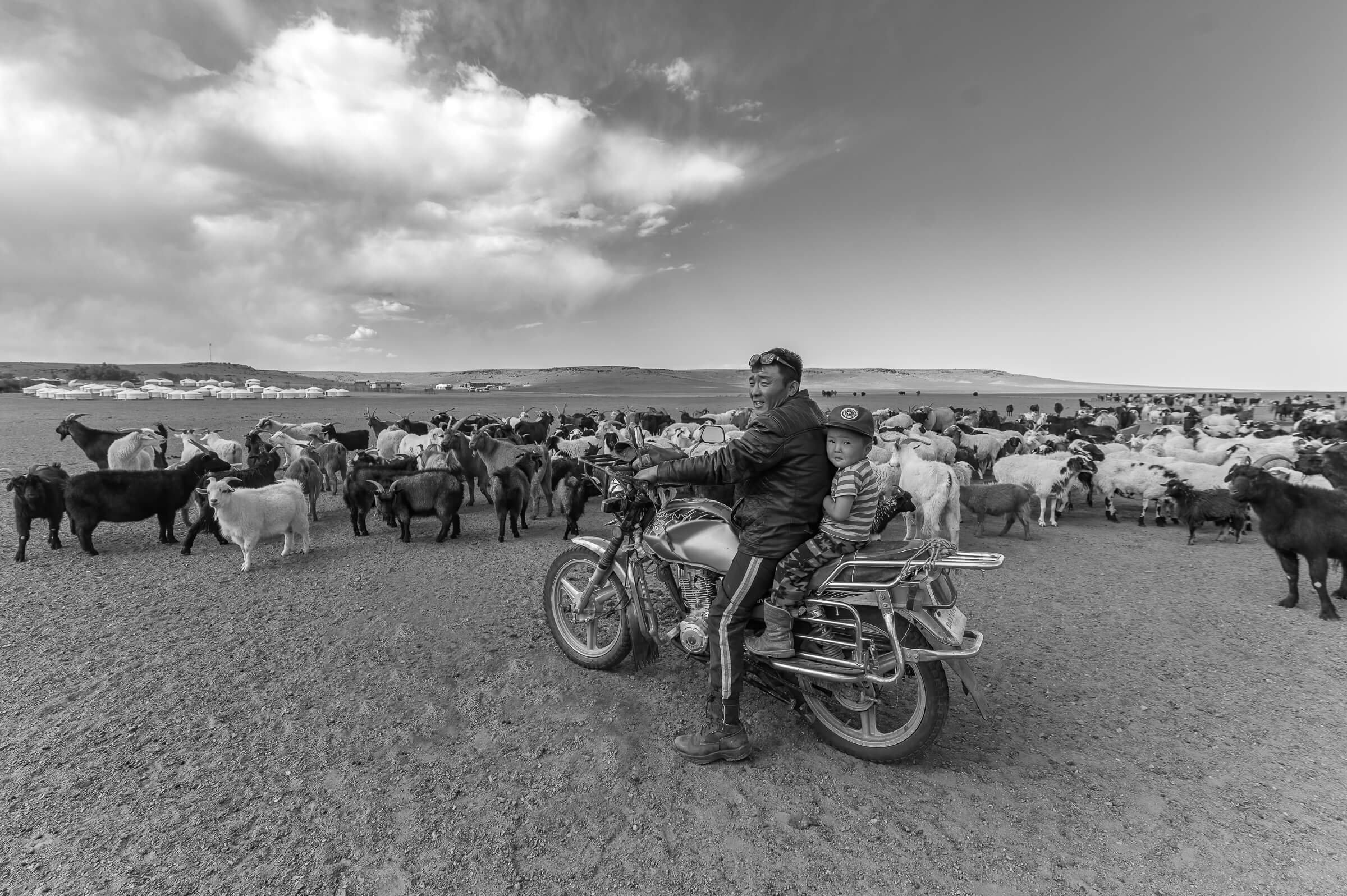 190922-MONGOLIA-2-234.jpg