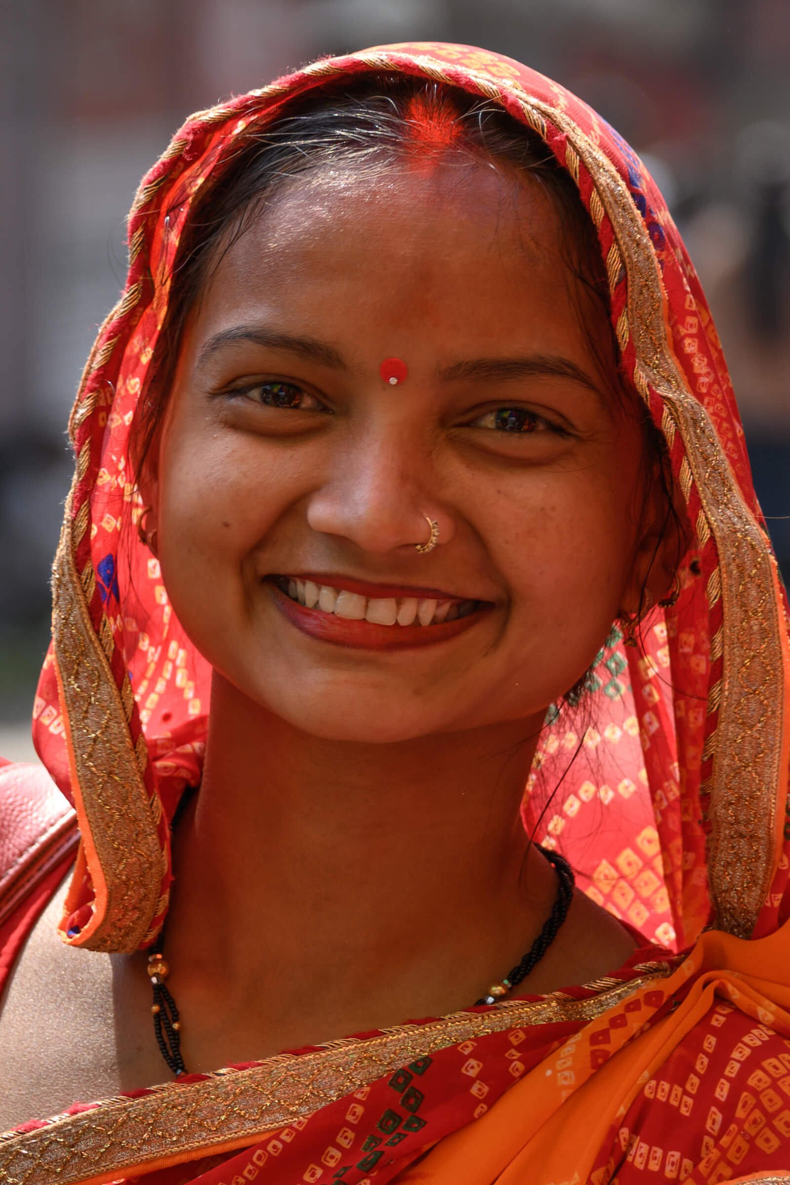 03.13 VARANASI-302.jpg