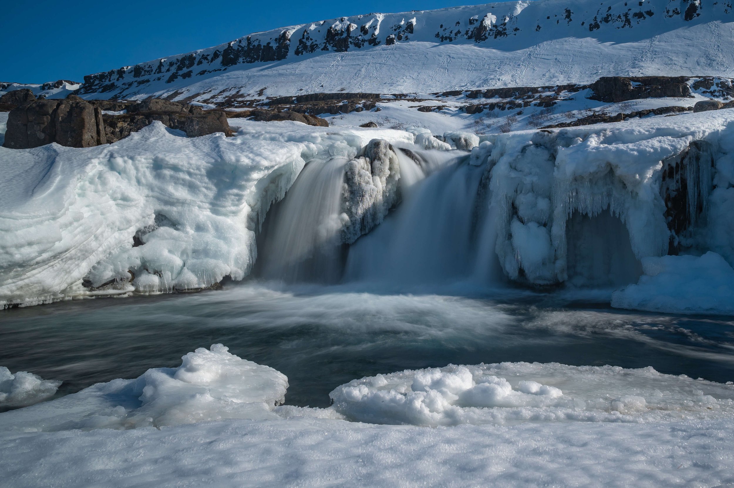 220329-ICELAND 4-395.jpg