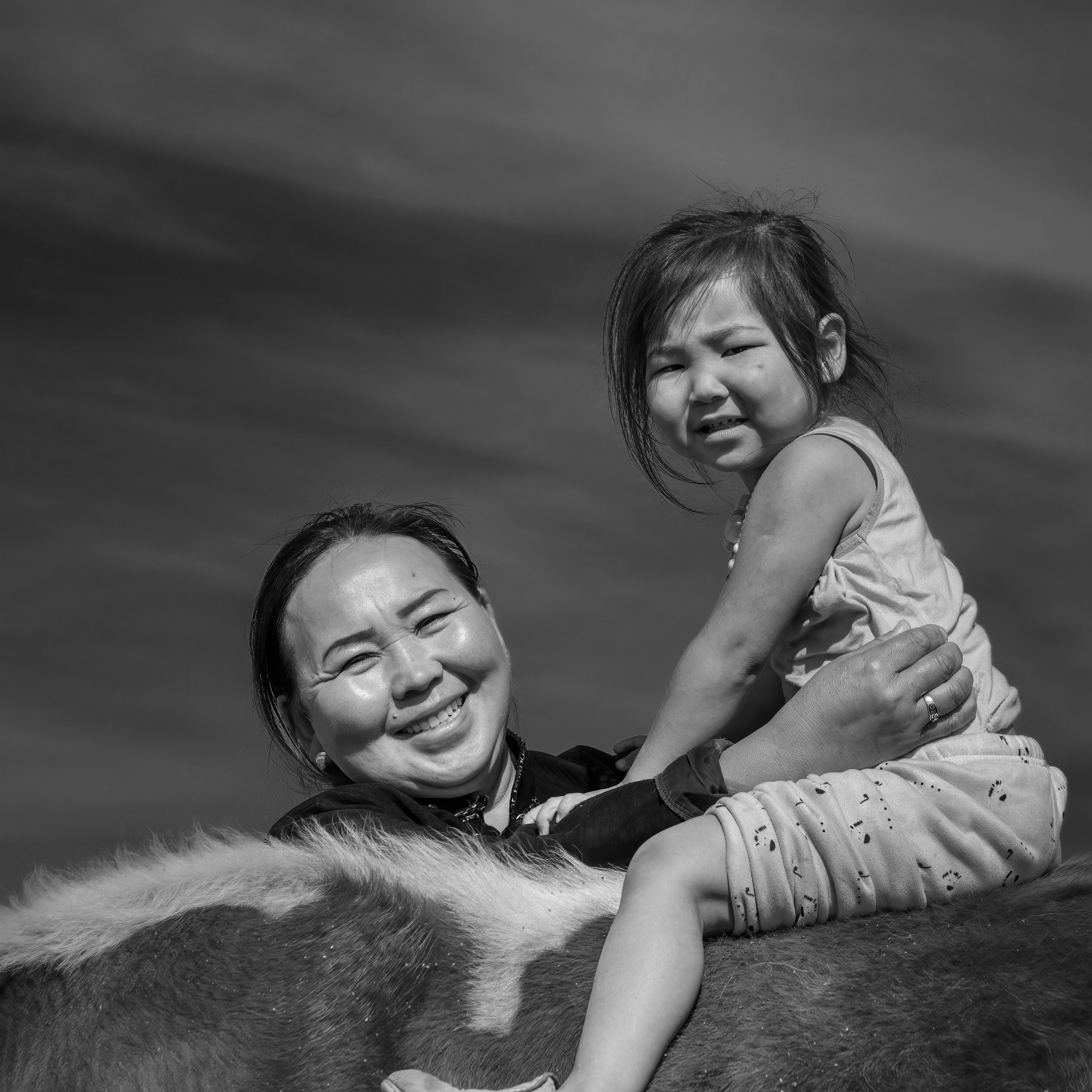 190922-MONGOLIA-2-6.jpg