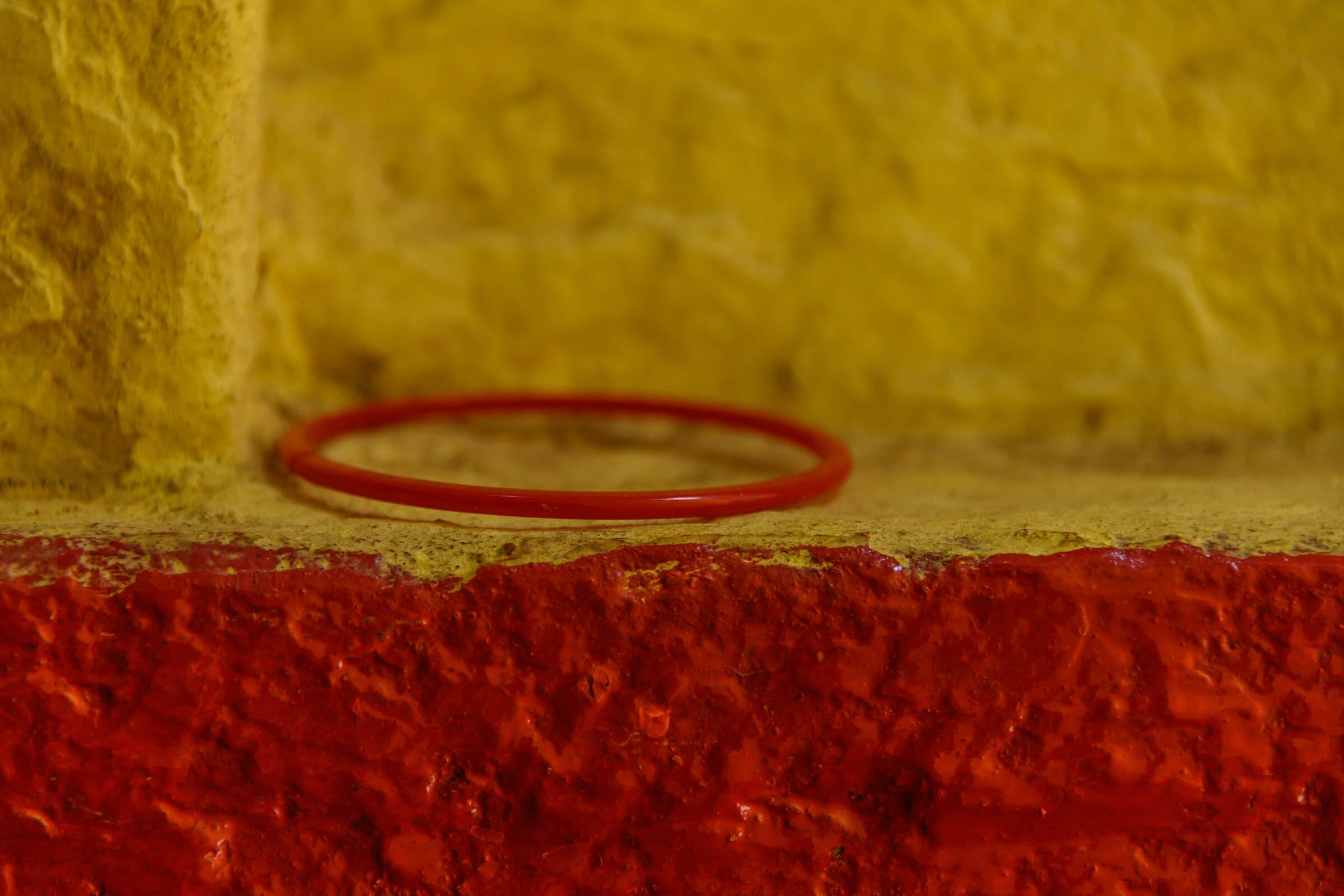 03.13 VARANASI-425.jpg