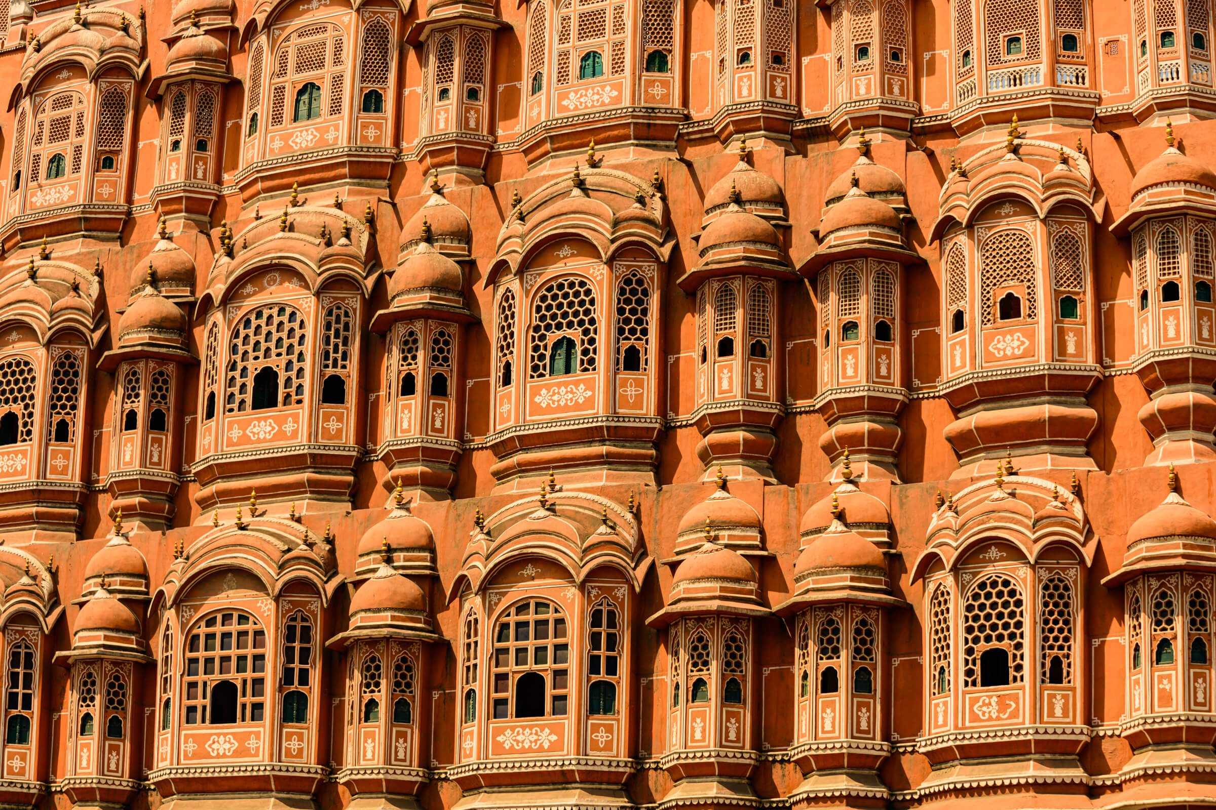 190318-JAIPUR-61.jpg