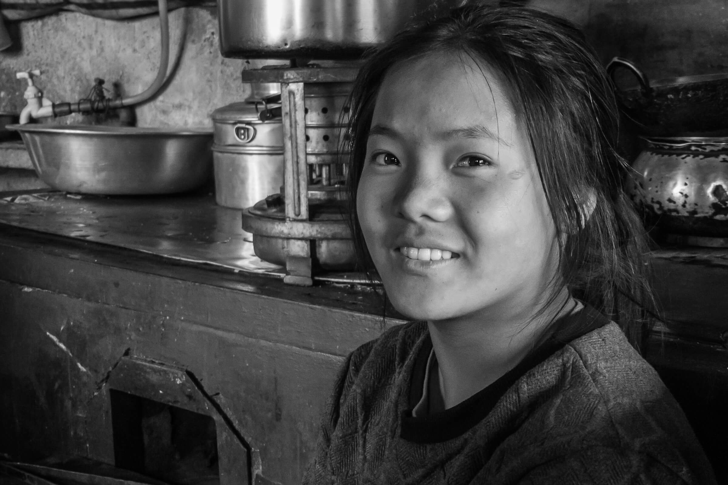 04.15 Nepal Himalaya 7-10.jpg