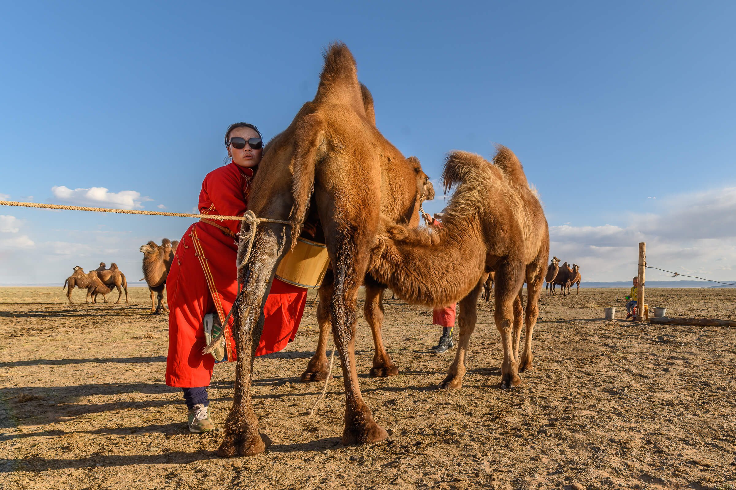 190922-MONGOLIA-2-403.jpg