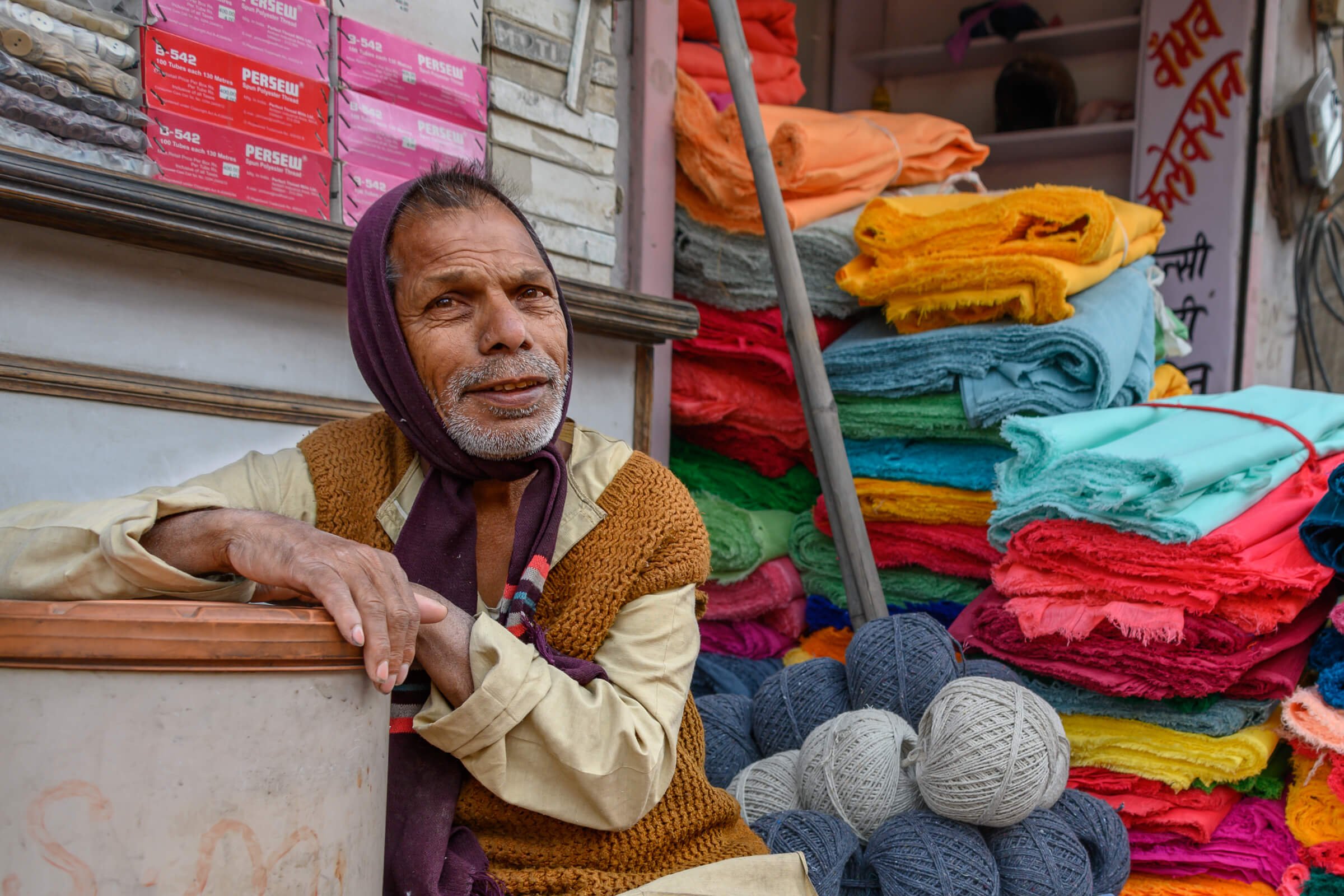 190318-JAIPUR-132.jpg