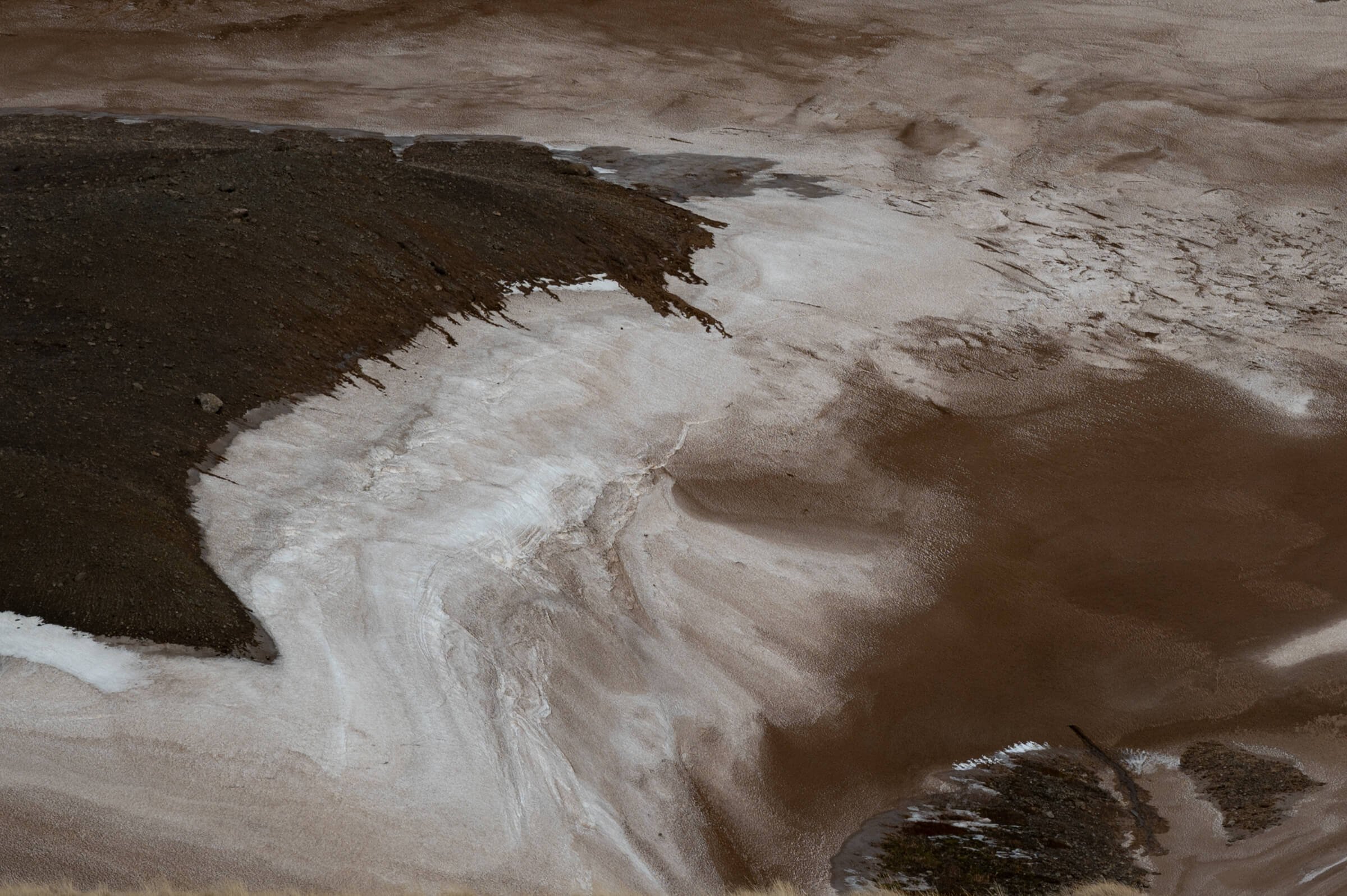 220325-ICELAND 2-105.jpg