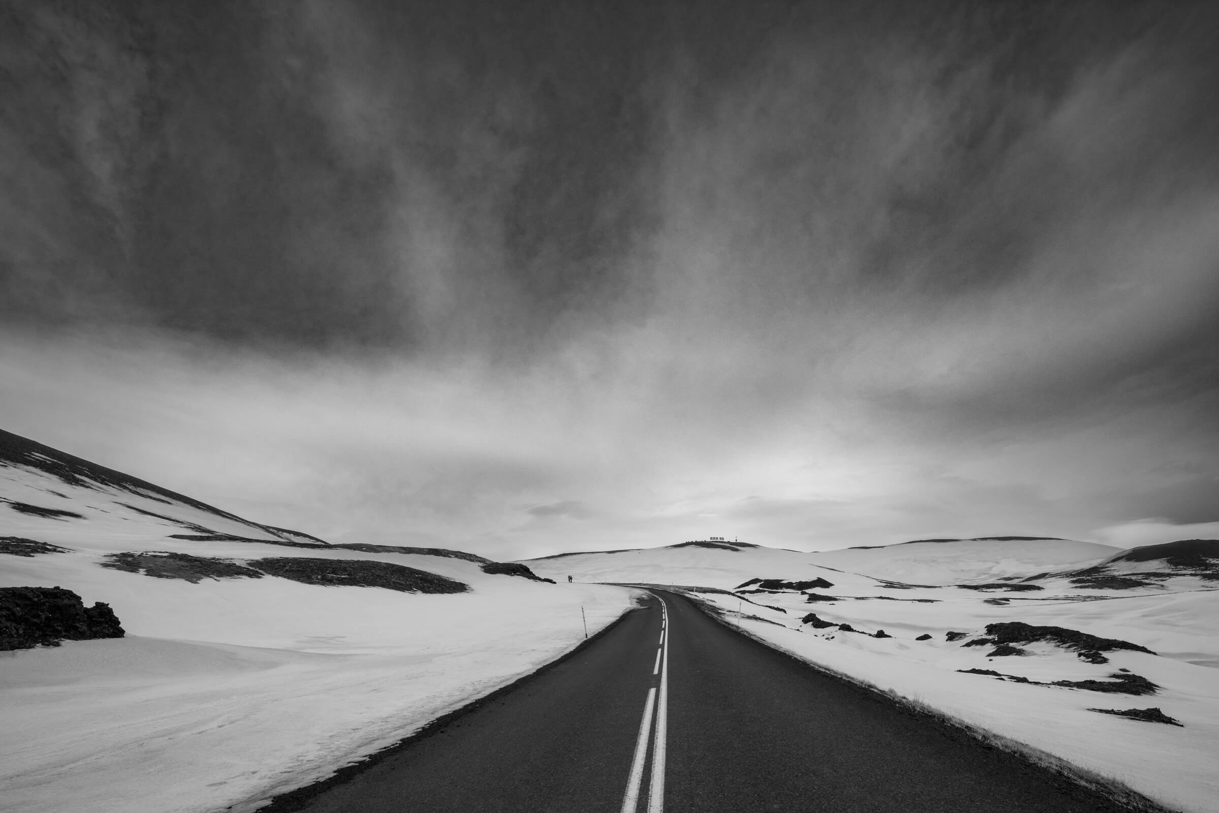 220325-ICELAND 2-68.jpg