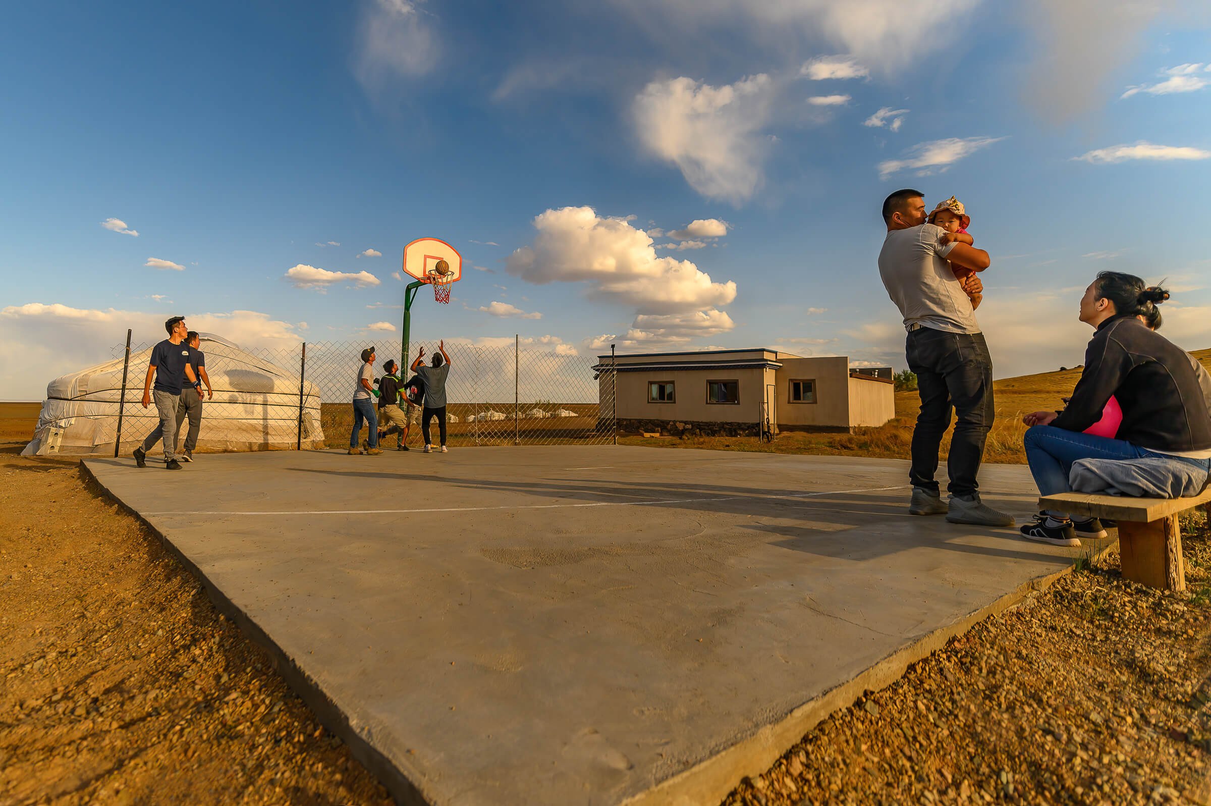 190922-MONGOLIA-2-253.jpg