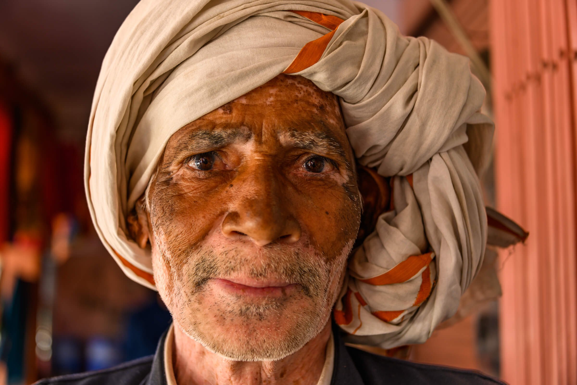 190318-JAIPUR-219.jpg