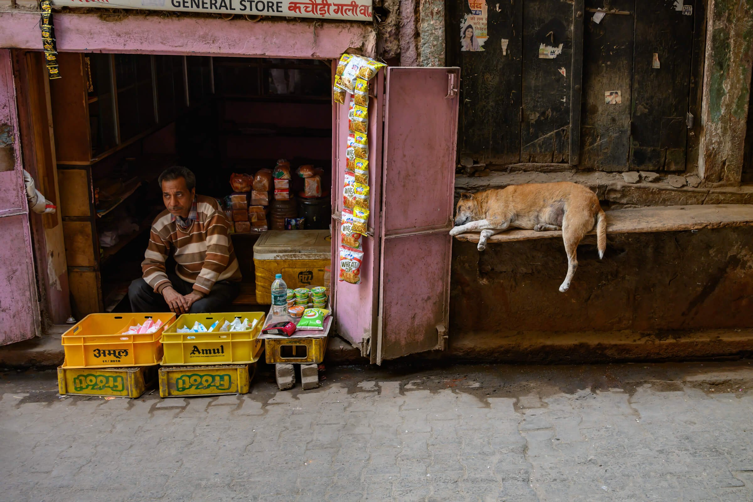 03.13 VARANASI-325.jpg