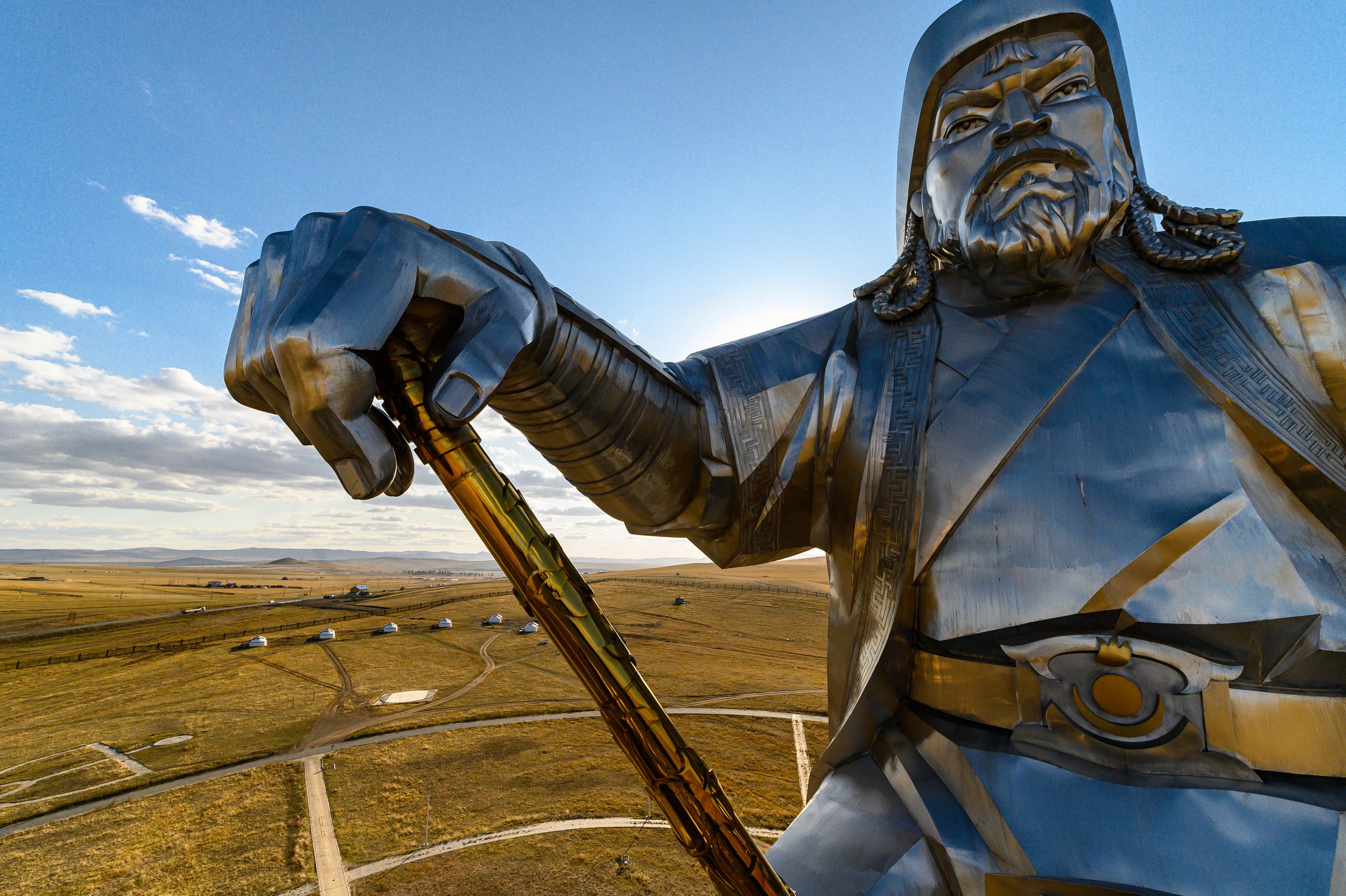 190922-MONGOLIA-2-52.jpg