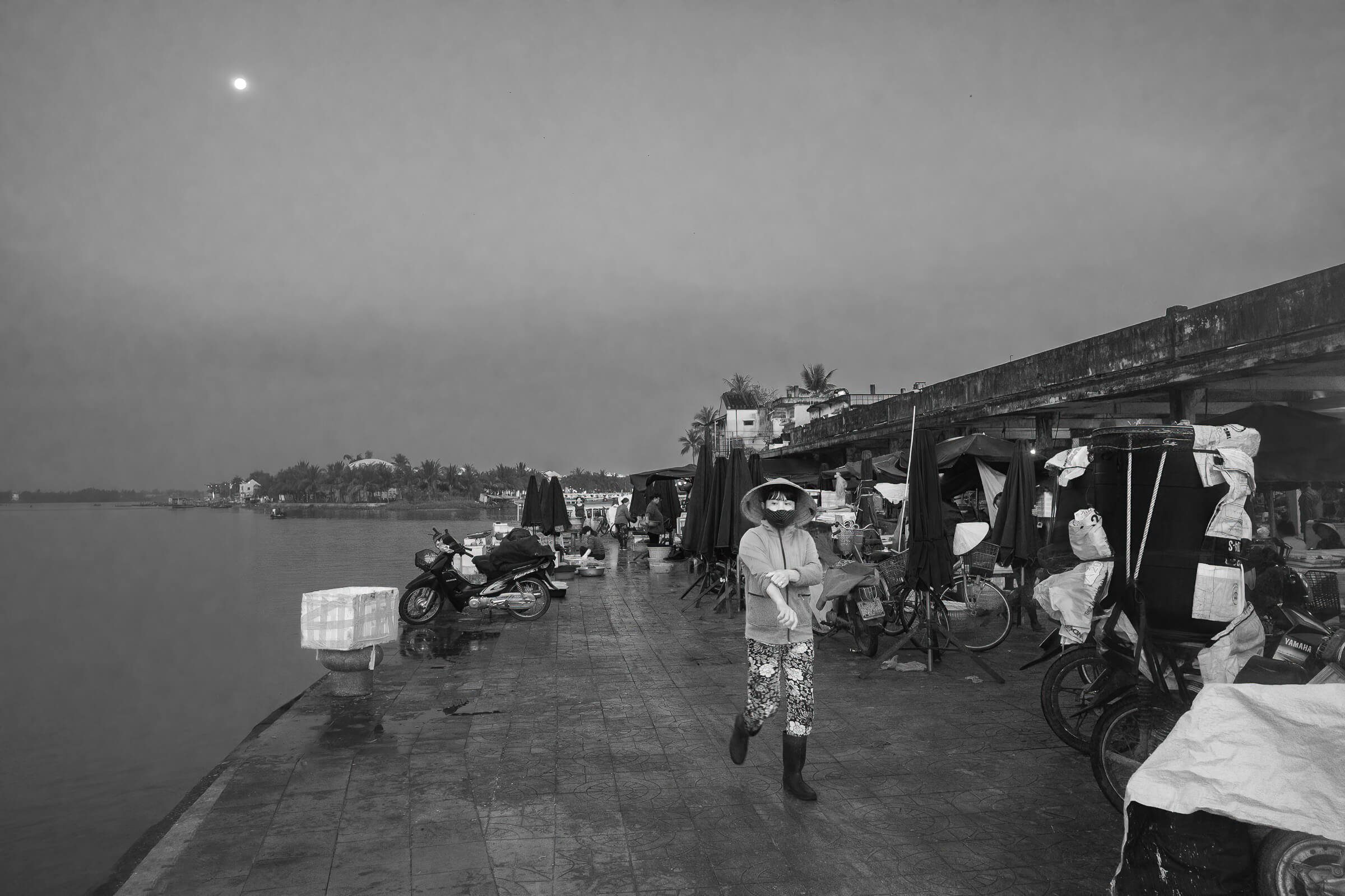 05.05 Vietnam Hoi An 1-2.jpg
