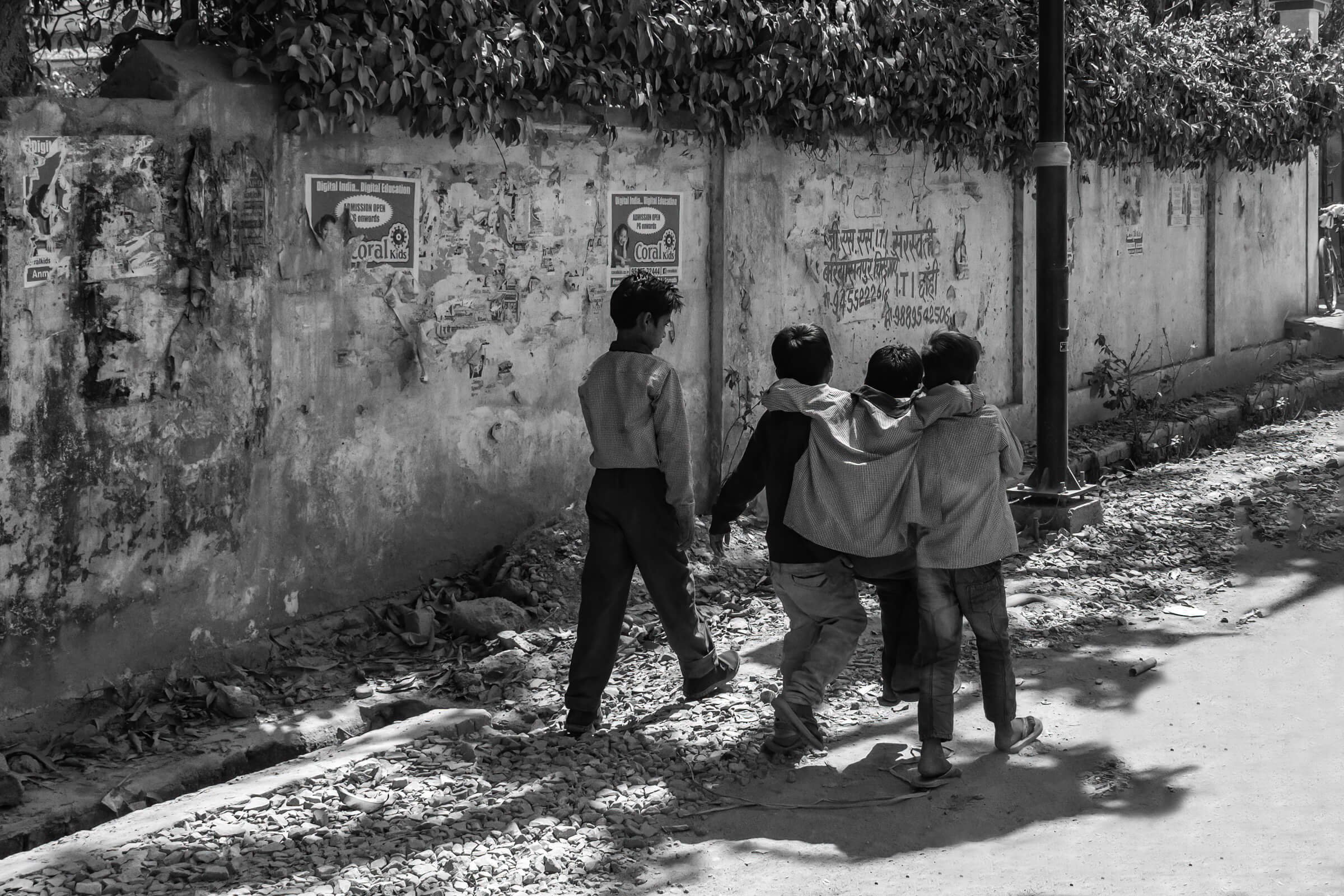 03.13 VARANASI-194.jpg