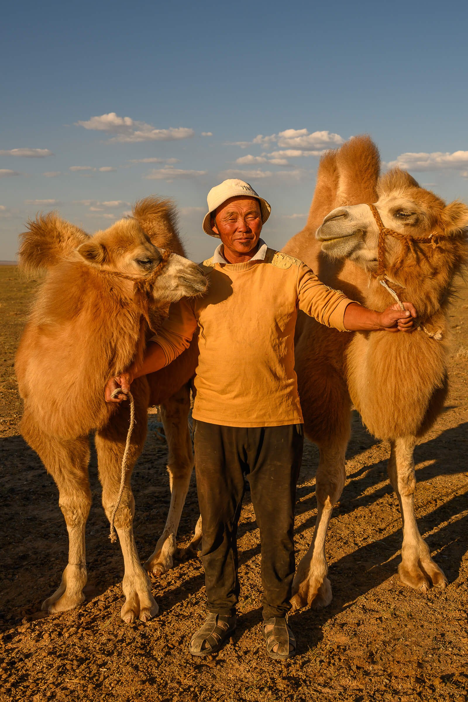 190922-MONGOLIA-2-332.jpg