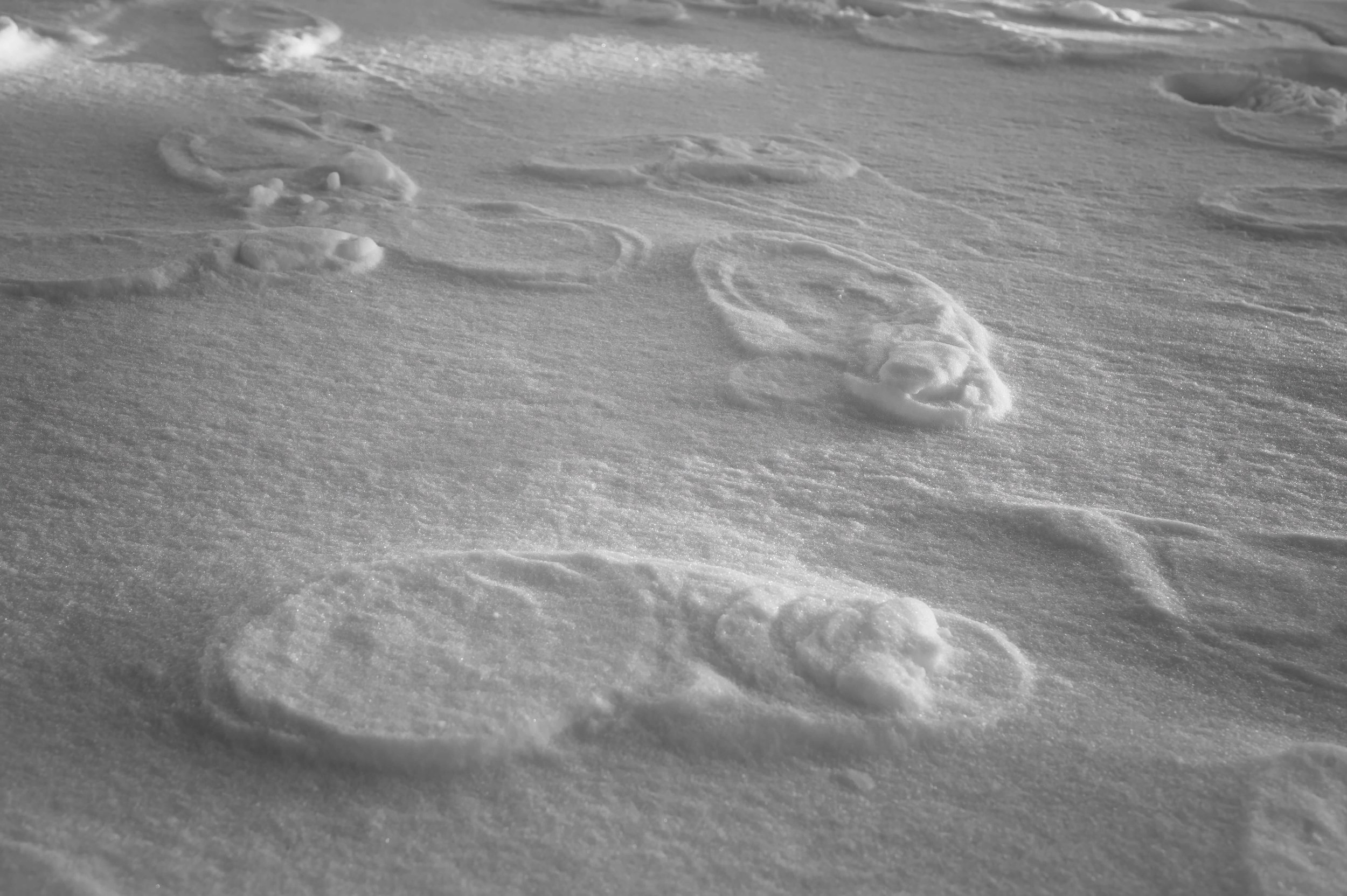 220206-KARASJOK-41.jpg