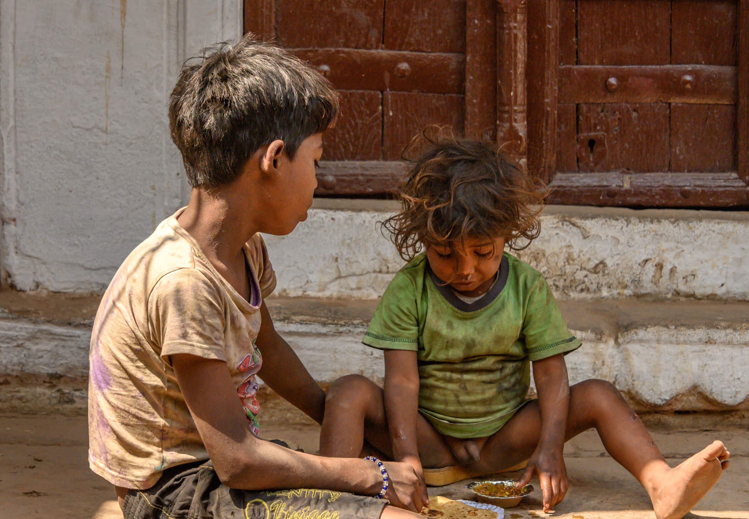 03.13 VARANASI-317.jpg
