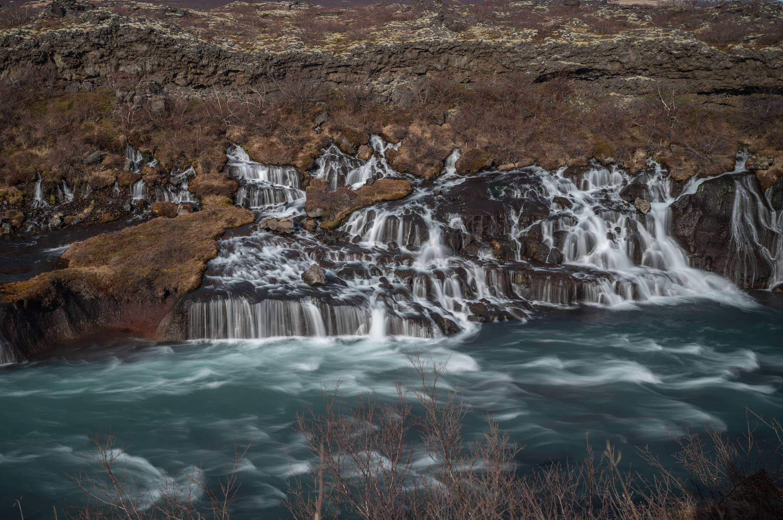 220329-ICELAND 4-933.jpg