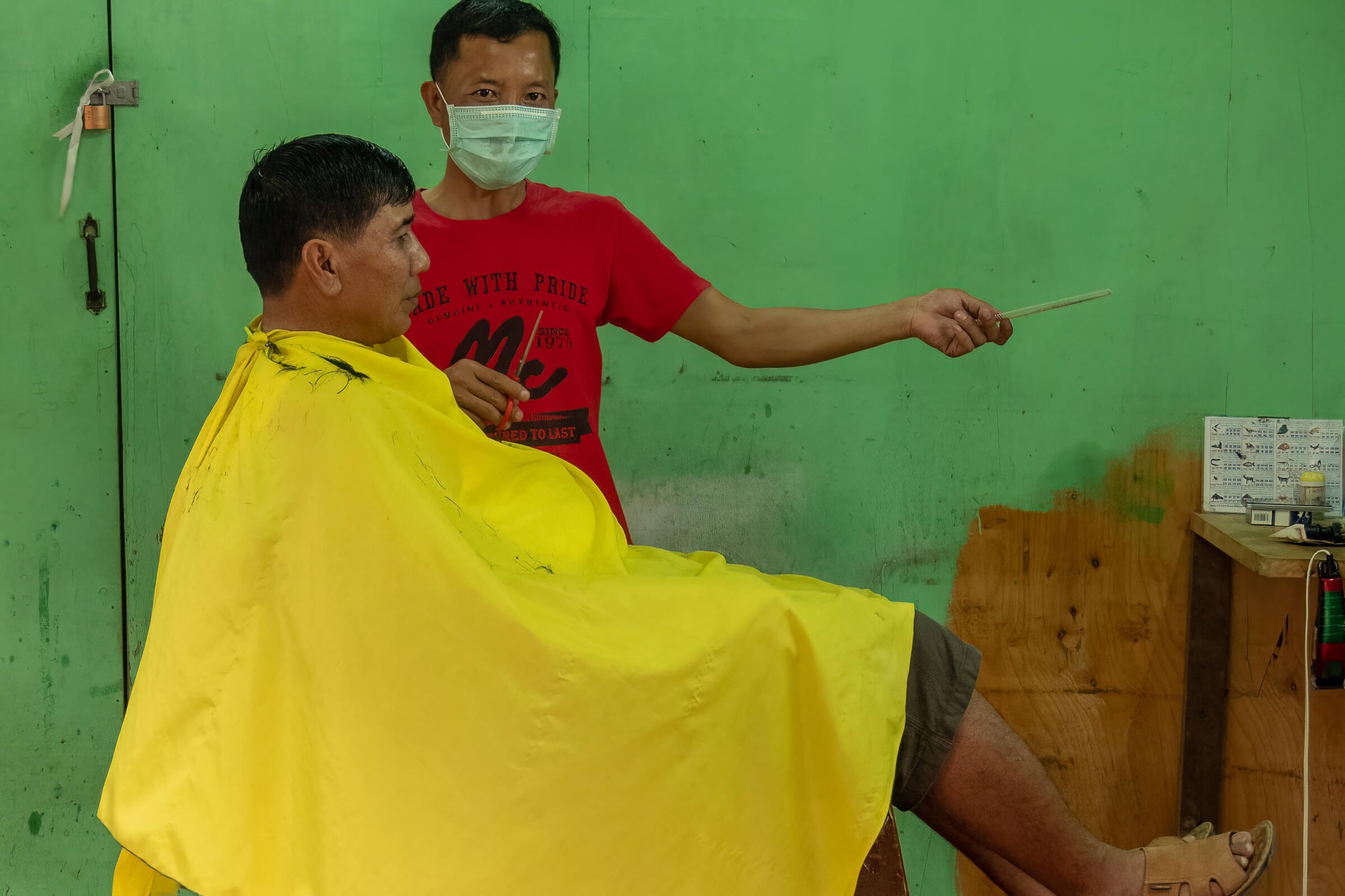 04.20 Luang Prabang-Laos 1-83.jpg