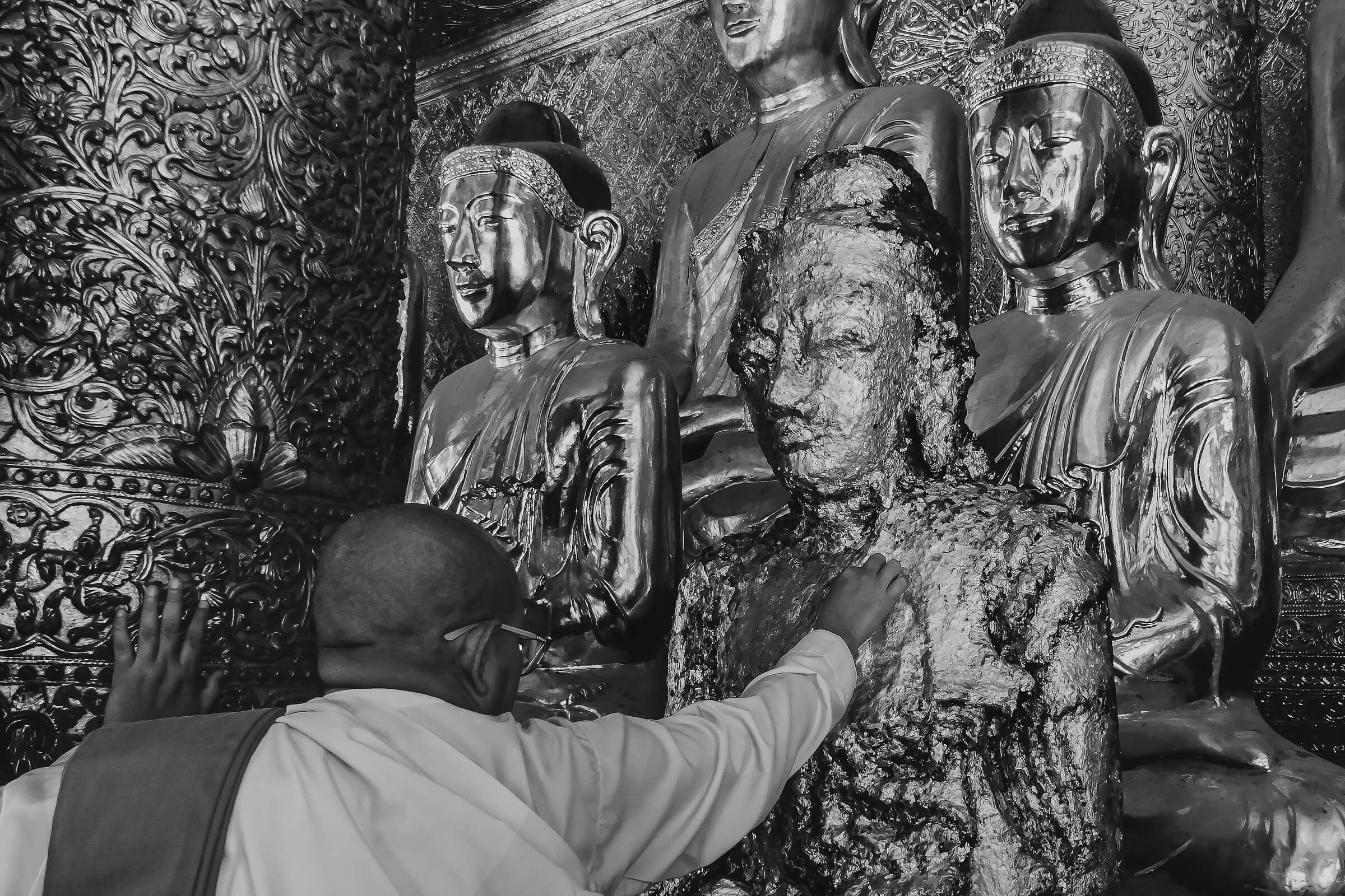 04.12 Myanmar Yangon 2-14.jpg