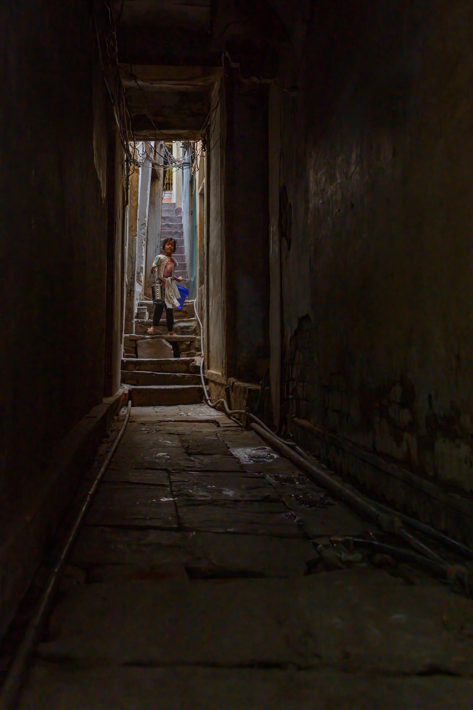 03.13 VARANASI-291.jpg