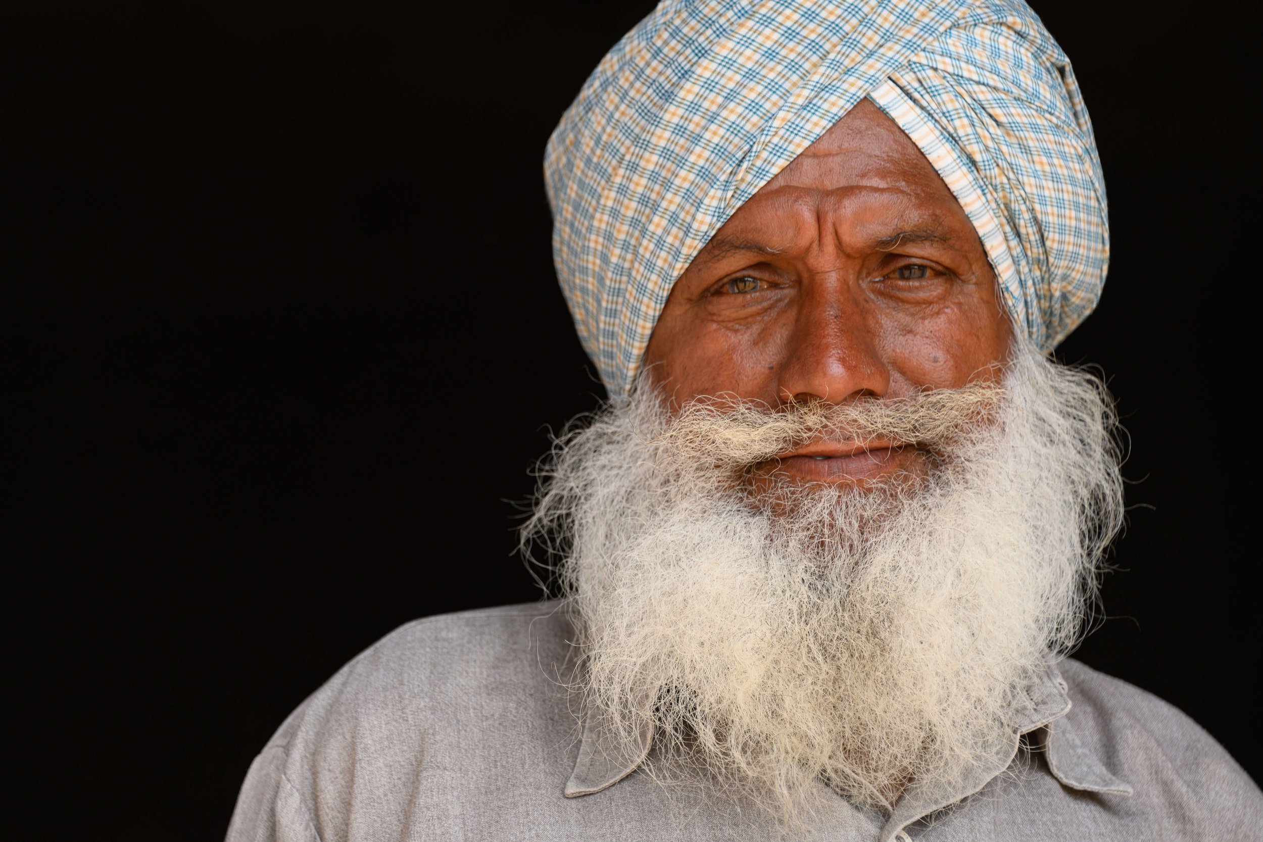 03.07 PUNJAB AMRITSAR-63.jpg