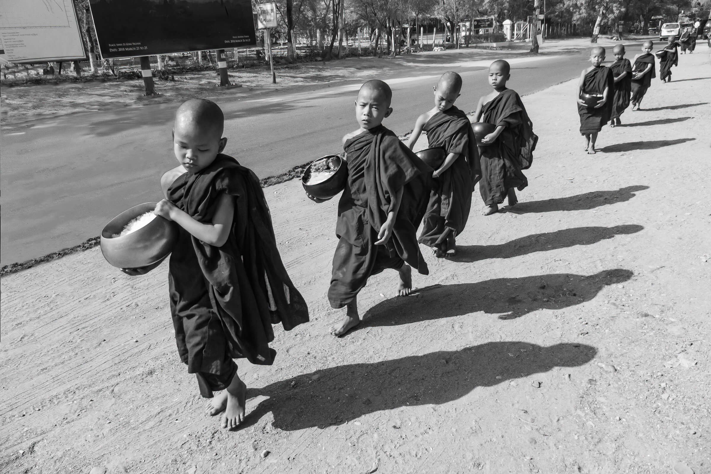 04.15 Myanmar Bagan 3-45.jpg