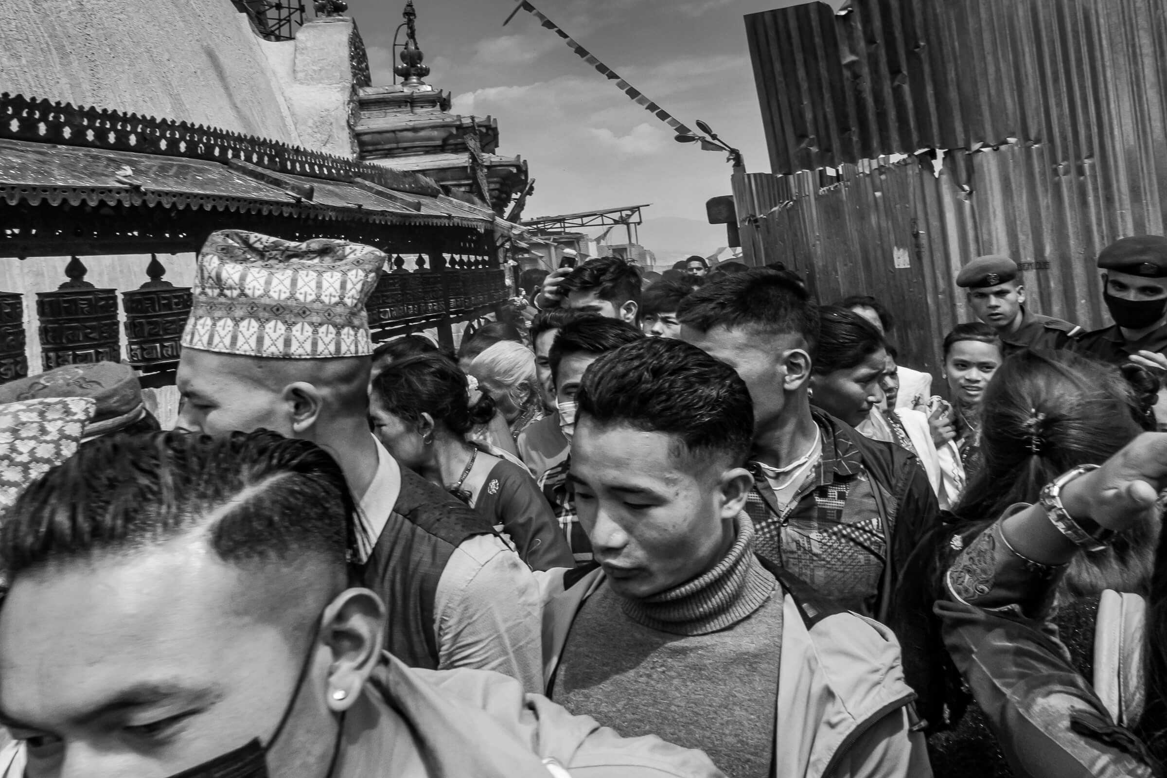 04.07 KATHMANDU NEW-45.jpg