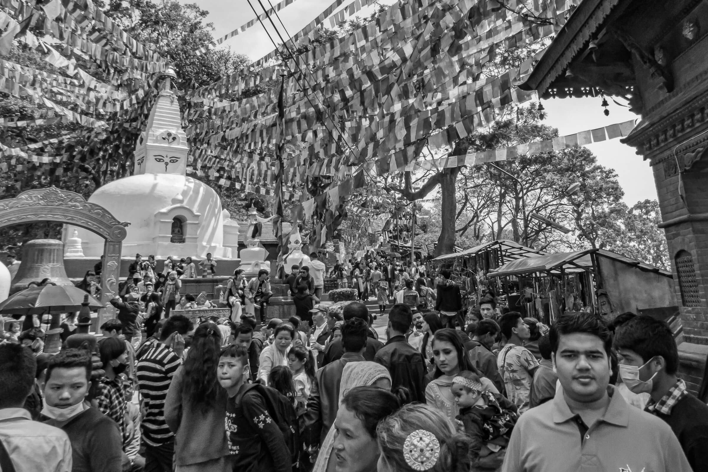 04.07 KATHMANDU NEW-43.jpg