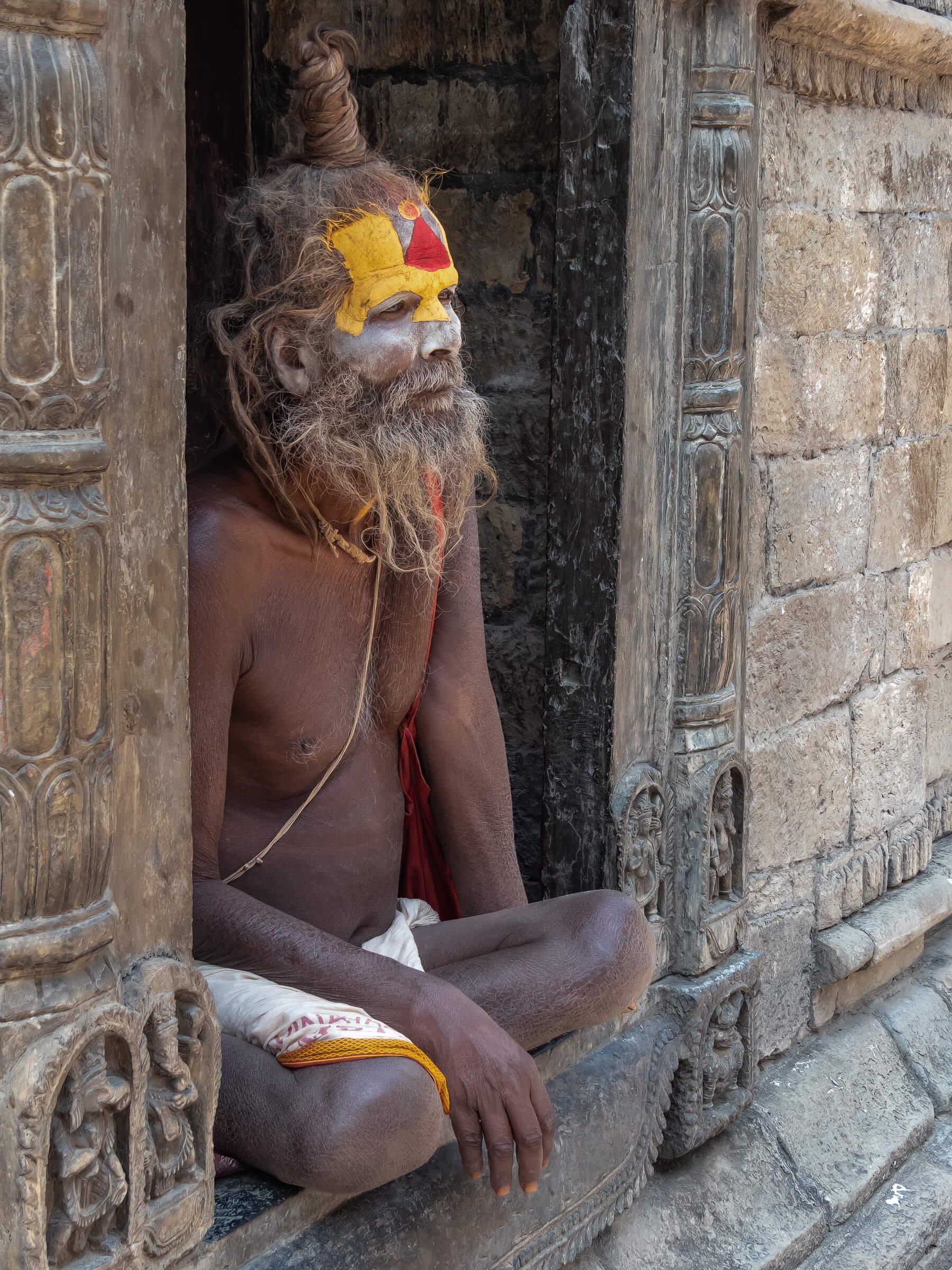 04.07 KATHMANDU NEW-164.jpg