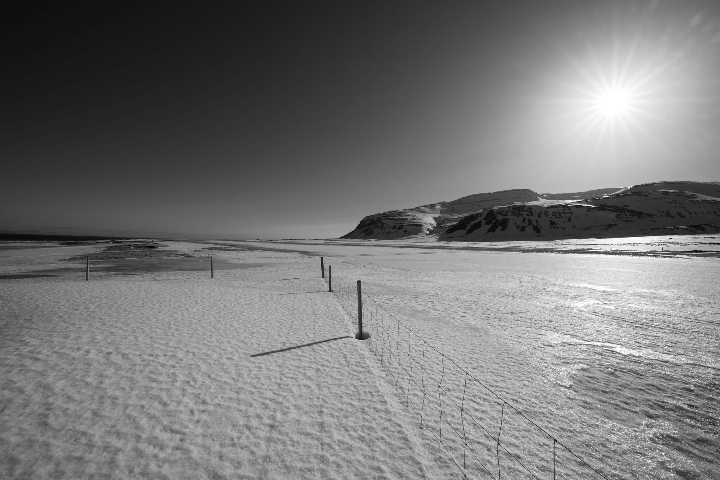 220329-ICELAND 4-280.jpg