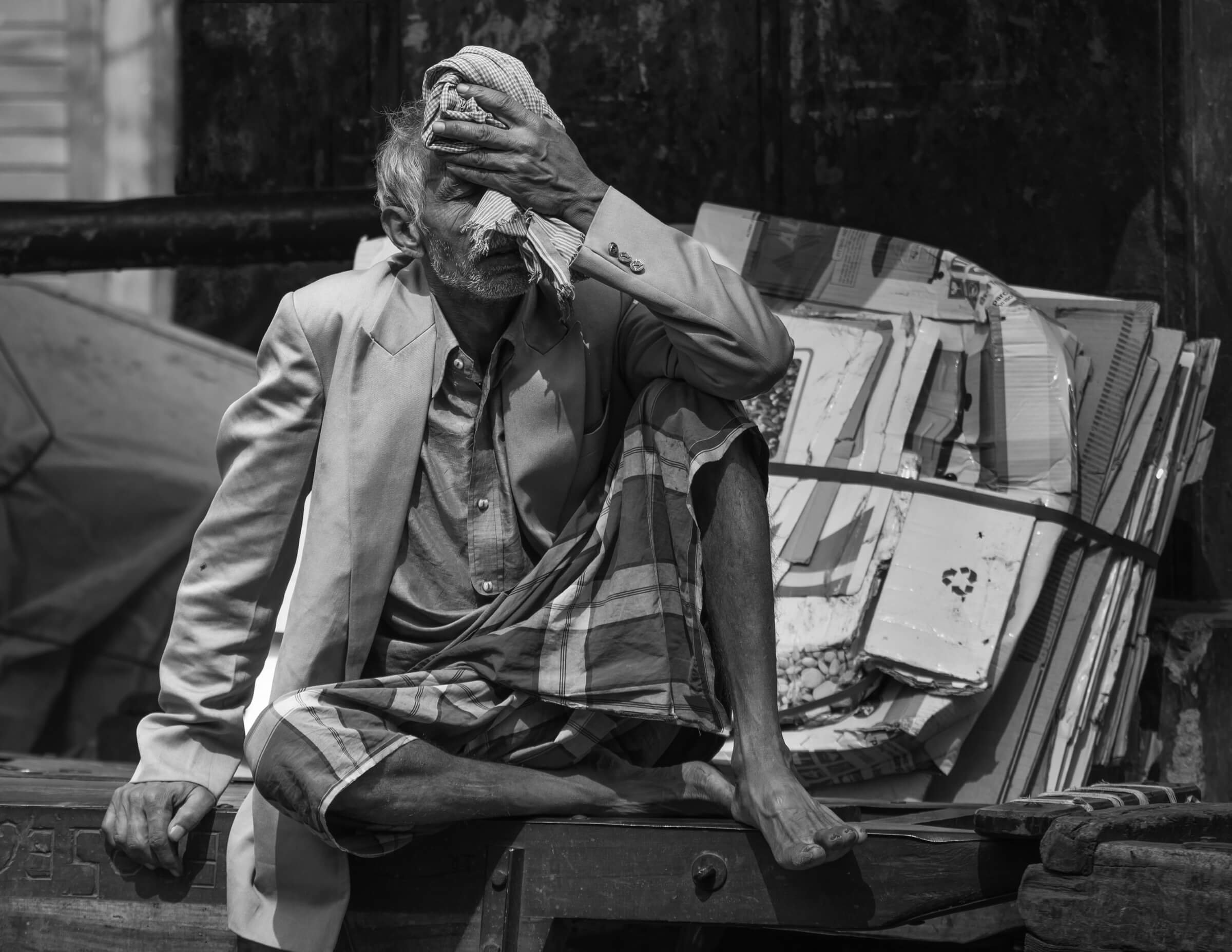 03.05 DELHI-17.jpg