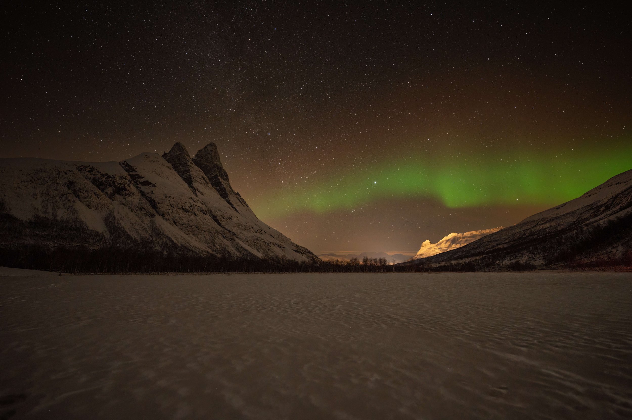 220201-NORWAY TROMSO AURORA-39.jpg