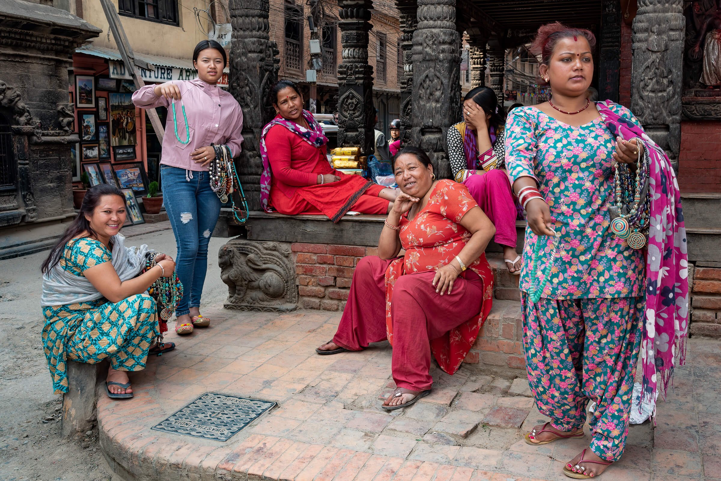 nepal 2-110.jpg