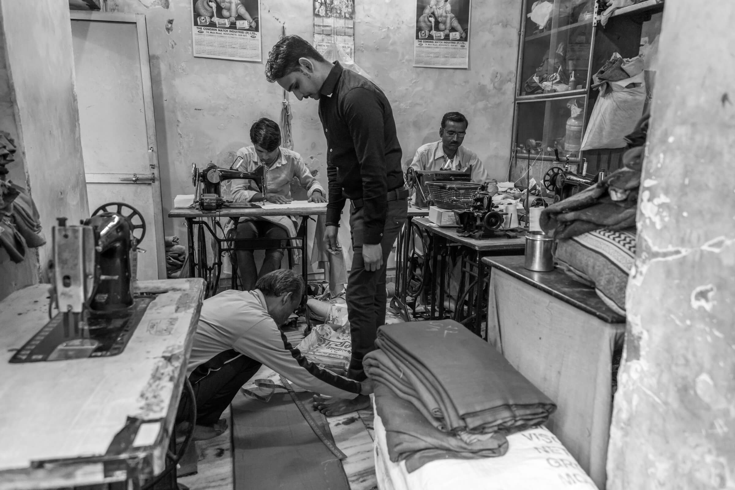 03.13 VARANASI-311.jpg