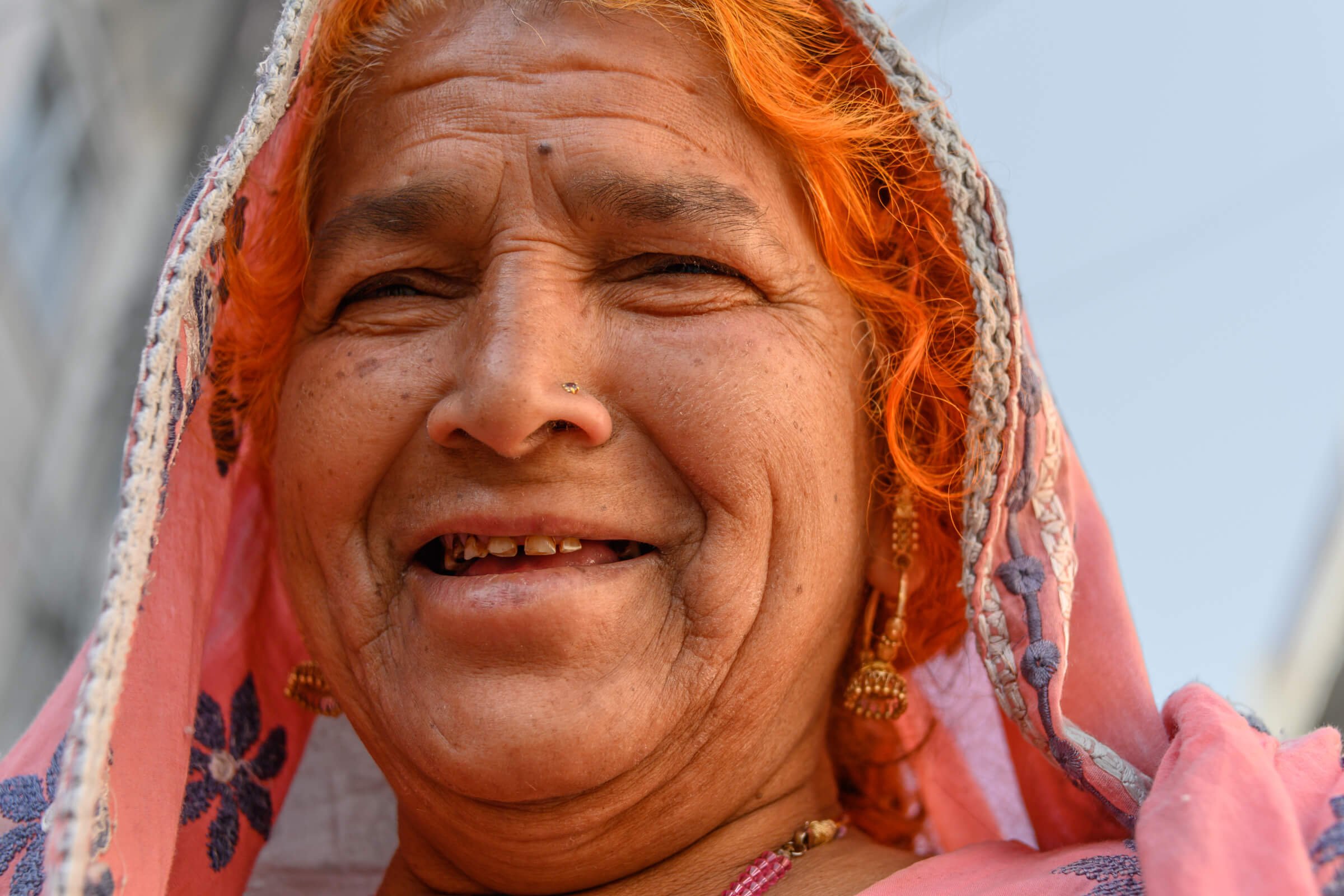 190318-JAIPUR-131.jpg