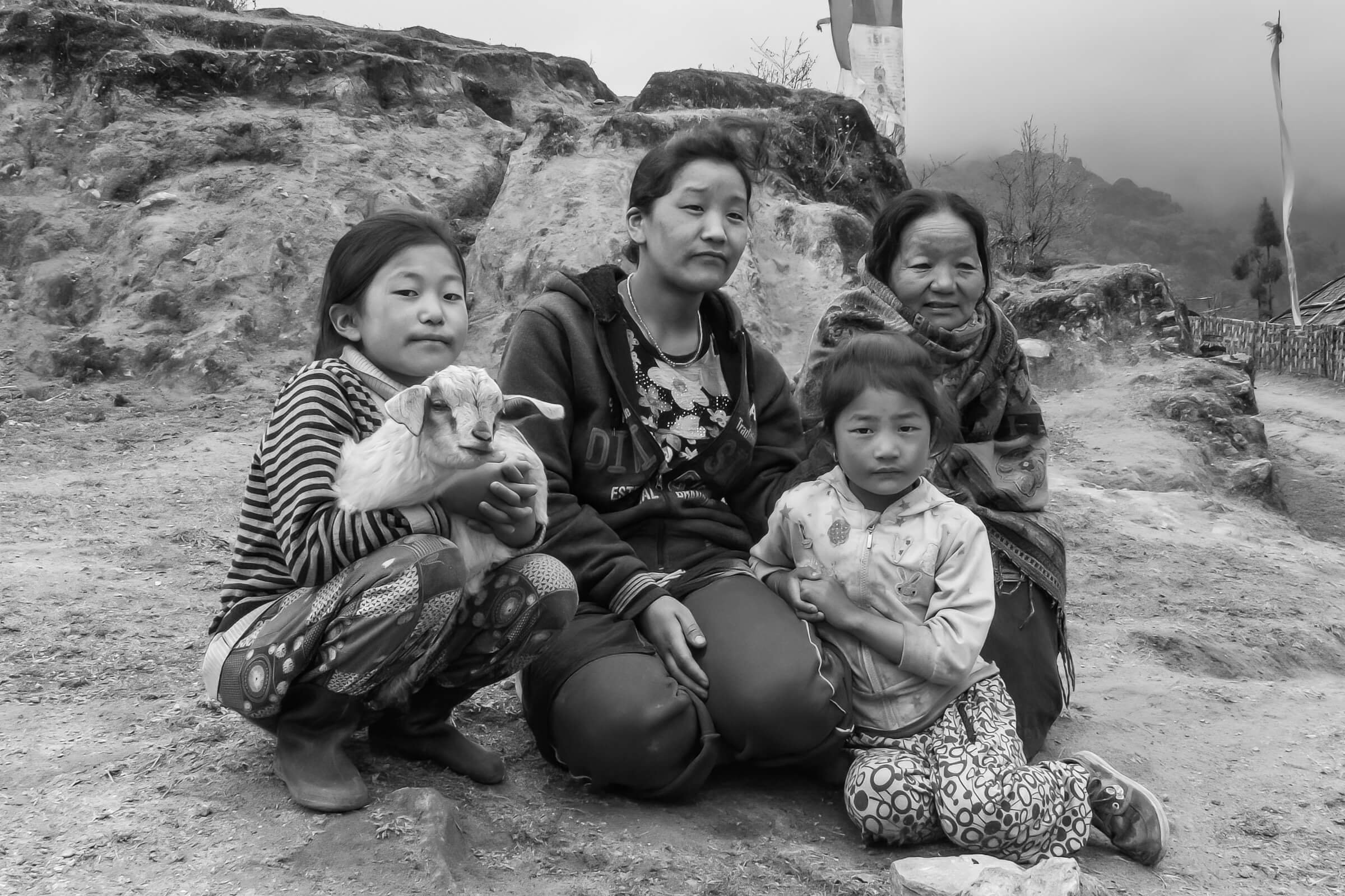 04.05 Nepal 4-144.jpg